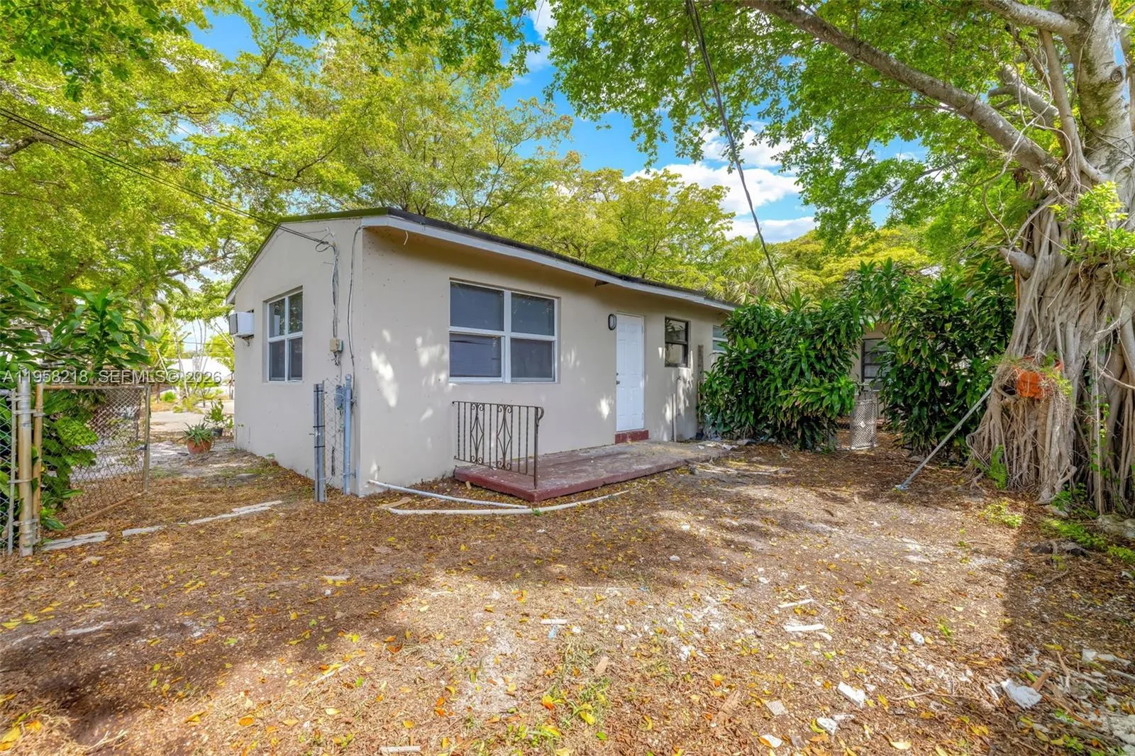 1956 Madison St, Hollywood, Florida 33020, Hollywood, Florida 33020, ,Residential Income,For Sale,1956 Madison St, Hollywood, Florida 33020,A11958218