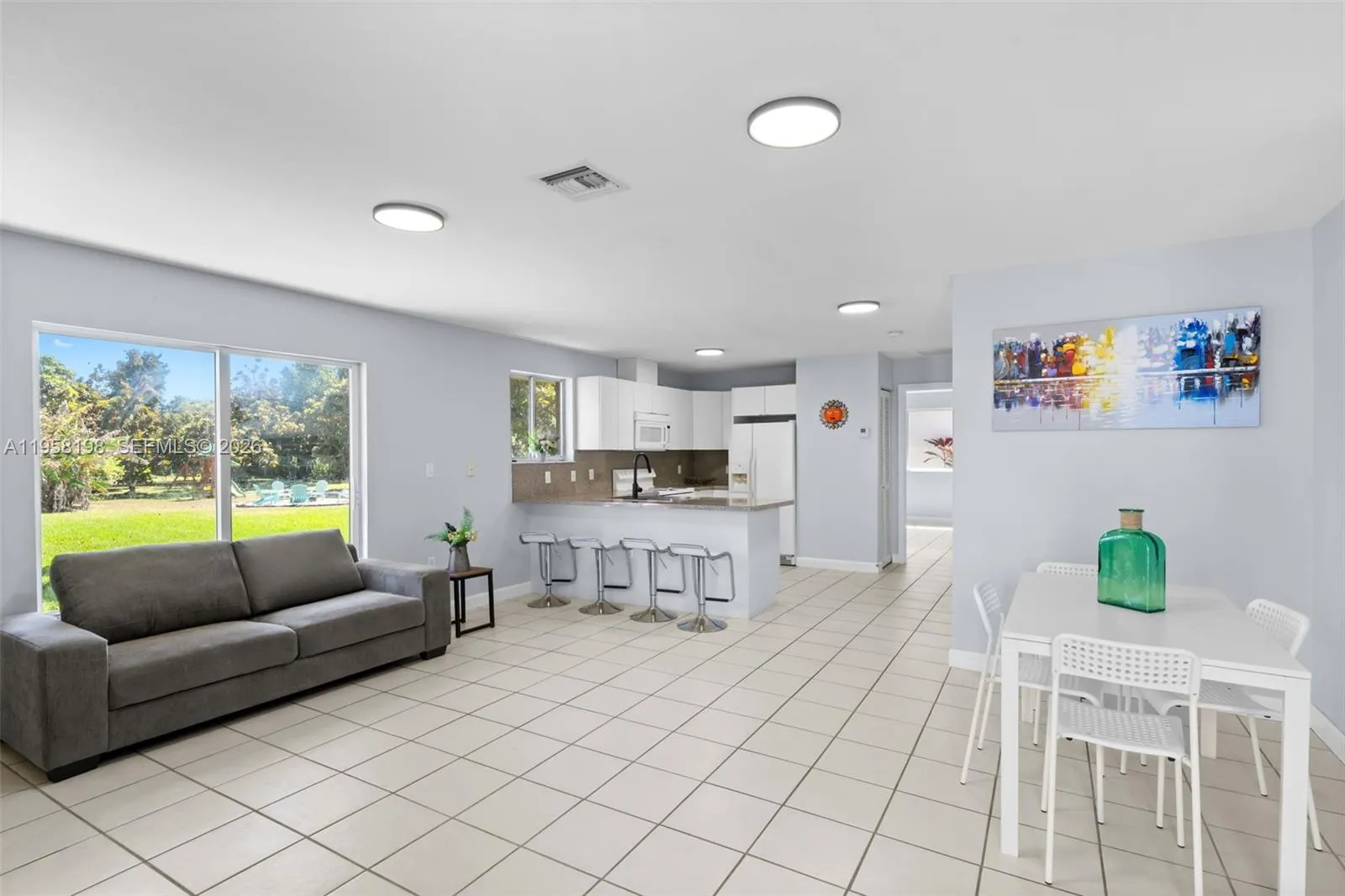 16800 Sw 190th St, Miami, Florida 33187, Miami, Florida 33187, 6 Bedrooms Bedrooms, ,4 BathroomsBathrooms,Residential,For Sale,16800 Sw 190th St, Miami, Florida 33187,A11958198