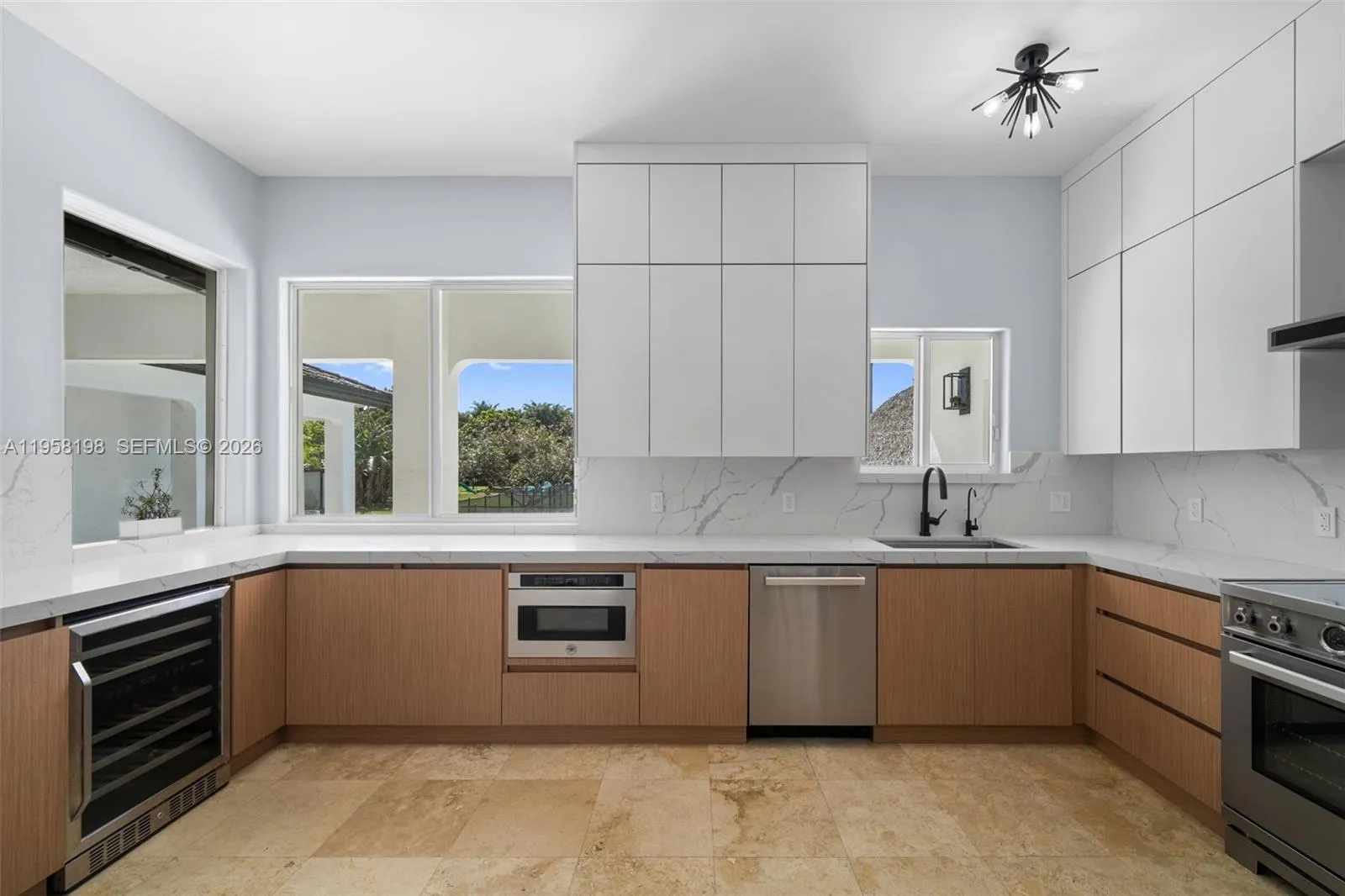 16800 Sw 190th St, Miami, Florida 33187, Miami, Florida 33187, 6 Bedrooms Bedrooms, ,4 BathroomsBathrooms,Residential,For Sale,16800 Sw 190th St, Miami, Florida 33187,A11958198