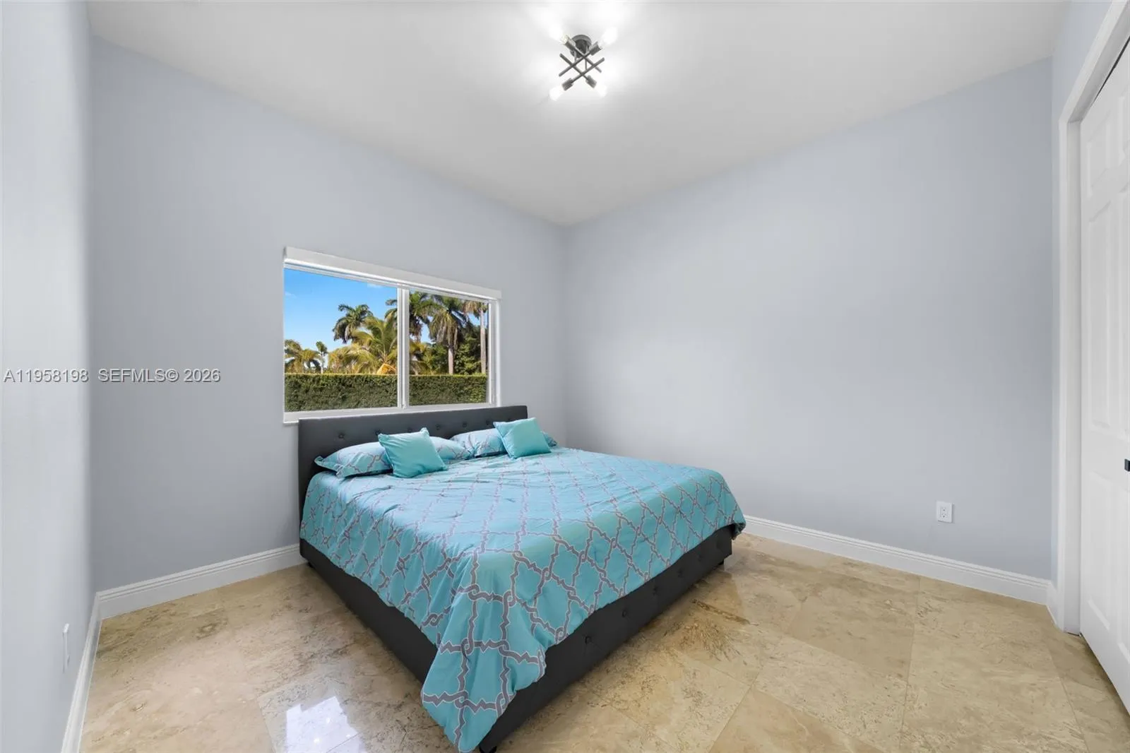 16800 Sw 190th St, Miami, Florida 33187, Miami, Florida 33187, 6 Bedrooms Bedrooms, ,4 BathroomsBathrooms,Residential,For Sale,16800 Sw 190th St, Miami, Florida 33187,A11958198