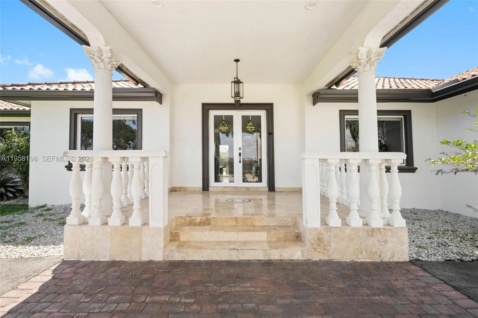 16800 Sw 190th St, Miami, Florida 33187, Miami, Florida 33187, 6 Bedrooms Bedrooms, ,4 BathroomsBathrooms,Residential,For Sale,16800 Sw 190th St, Miami, Florida 33187,A11958198