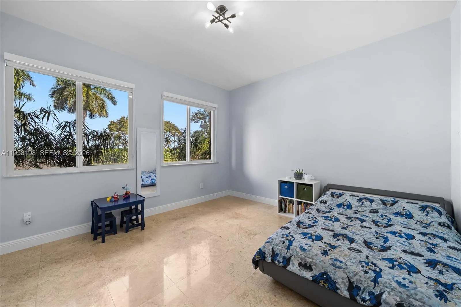 16800 Sw 190th St, Miami, Florida 33187, Miami, Florida 33187, 6 Bedrooms Bedrooms, ,4 BathroomsBathrooms,Residential,For Sale,16800 Sw 190th St, Miami, Florida 33187,A11958198