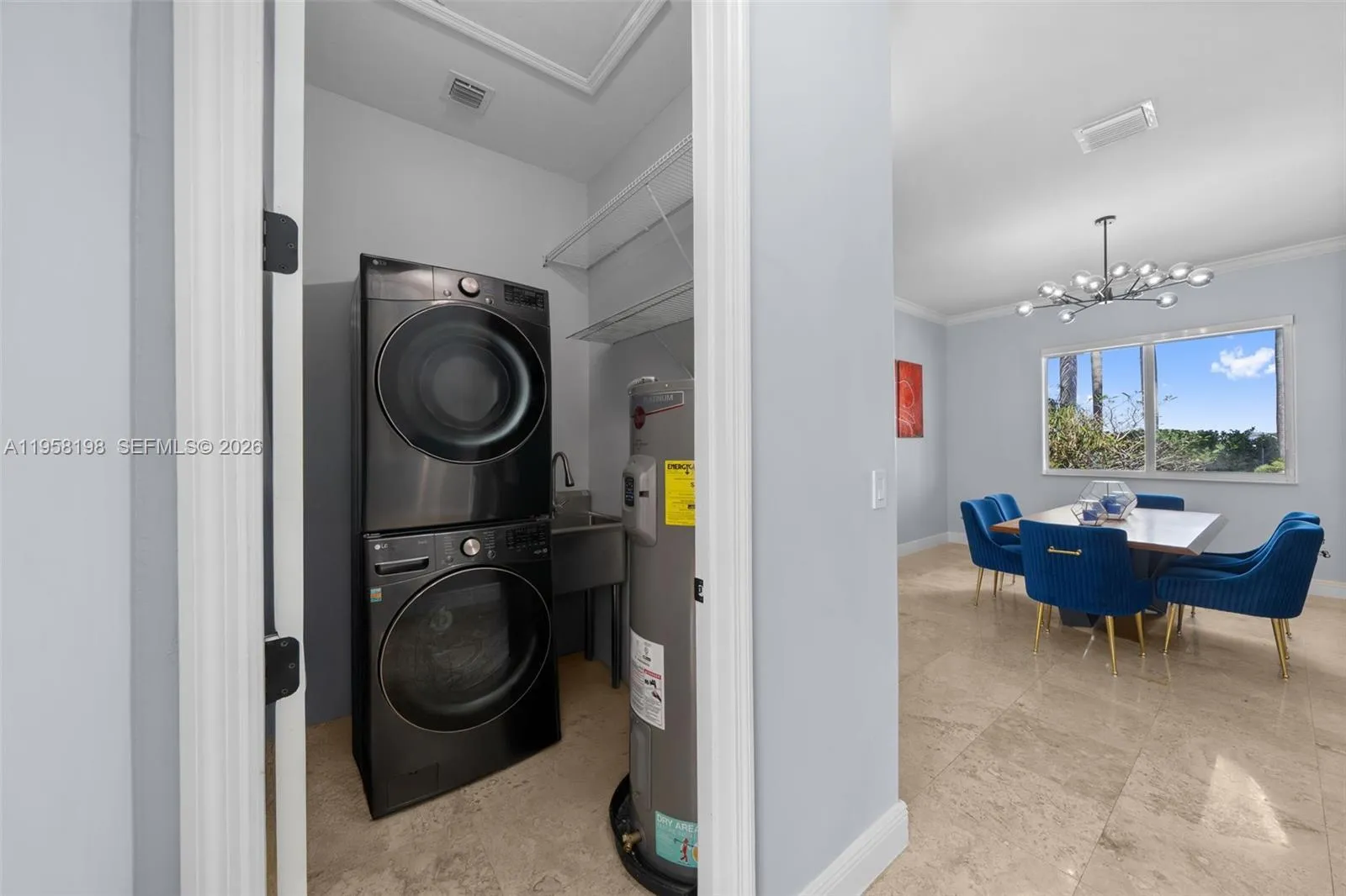 16800 Sw 190th St, Miami, Florida 33187, Miami, Florida 33187, 6 Bedrooms Bedrooms, ,4 BathroomsBathrooms,Residential,For Sale,16800 Sw 190th St, Miami, Florida 33187,A11958198