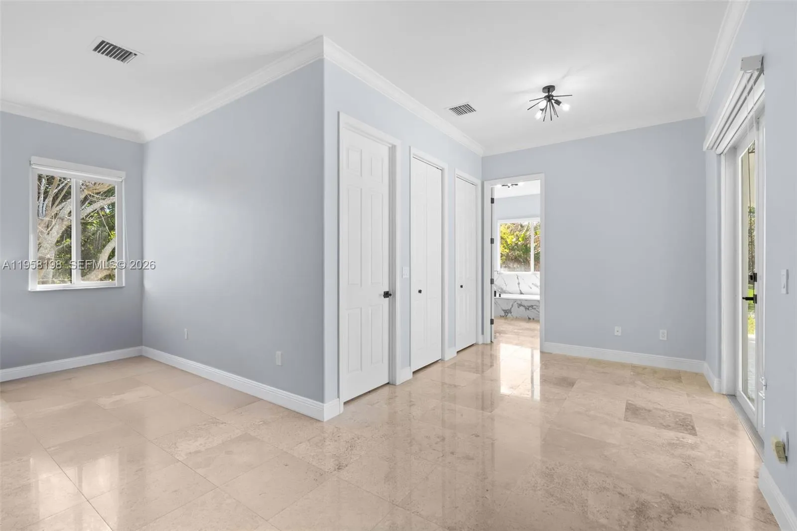 16800 Sw 190th St, Miami, Florida 33187, Miami, Florida 33187, 6 Bedrooms Bedrooms, ,4 BathroomsBathrooms,Residential,For Sale,16800 Sw 190th St, Miami, Florida 33187,A11958198