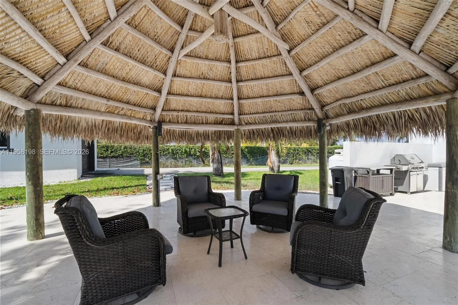 16800 Sw 190th St, Miami, Florida 33187, Miami, Florida 33187, 6 Bedrooms Bedrooms, ,4 BathroomsBathrooms,Residential,For Sale,16800 Sw 190th St, Miami, Florida 33187,A11958198