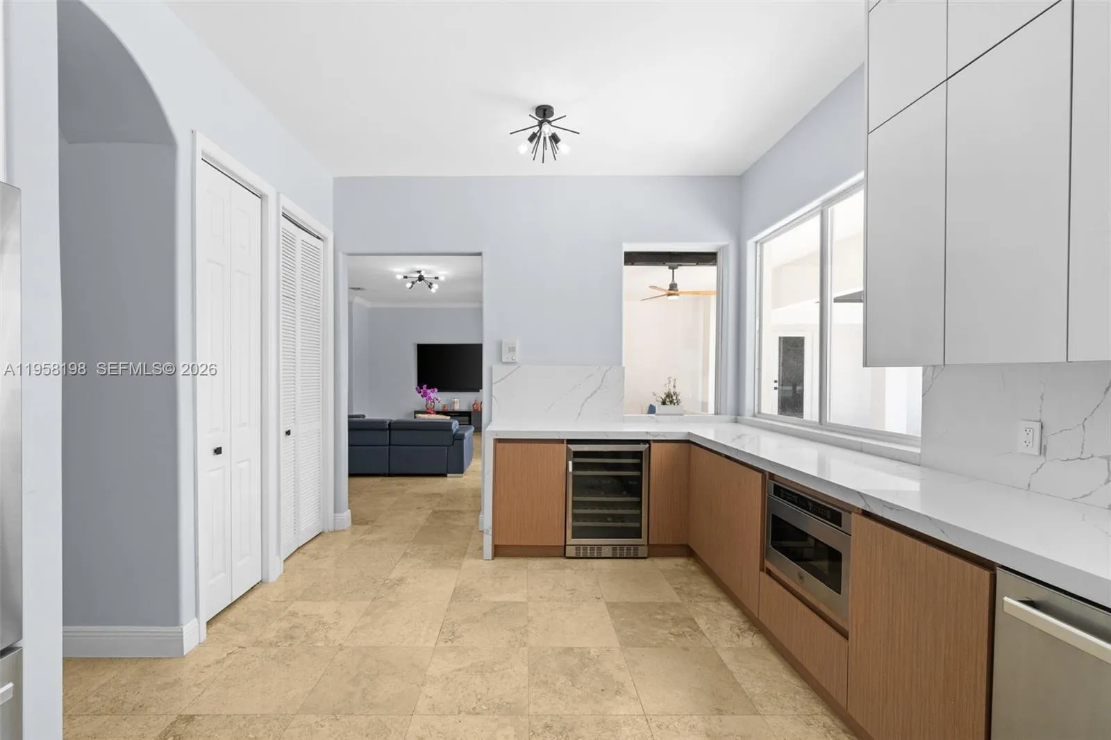 16800 Sw 190th St, Miami, Florida 33187, Miami, Florida 33187, 6 Bedrooms Bedrooms, ,4 BathroomsBathrooms,Residential,For Sale,16800 Sw 190th St, Miami, Florida 33187,A11958198