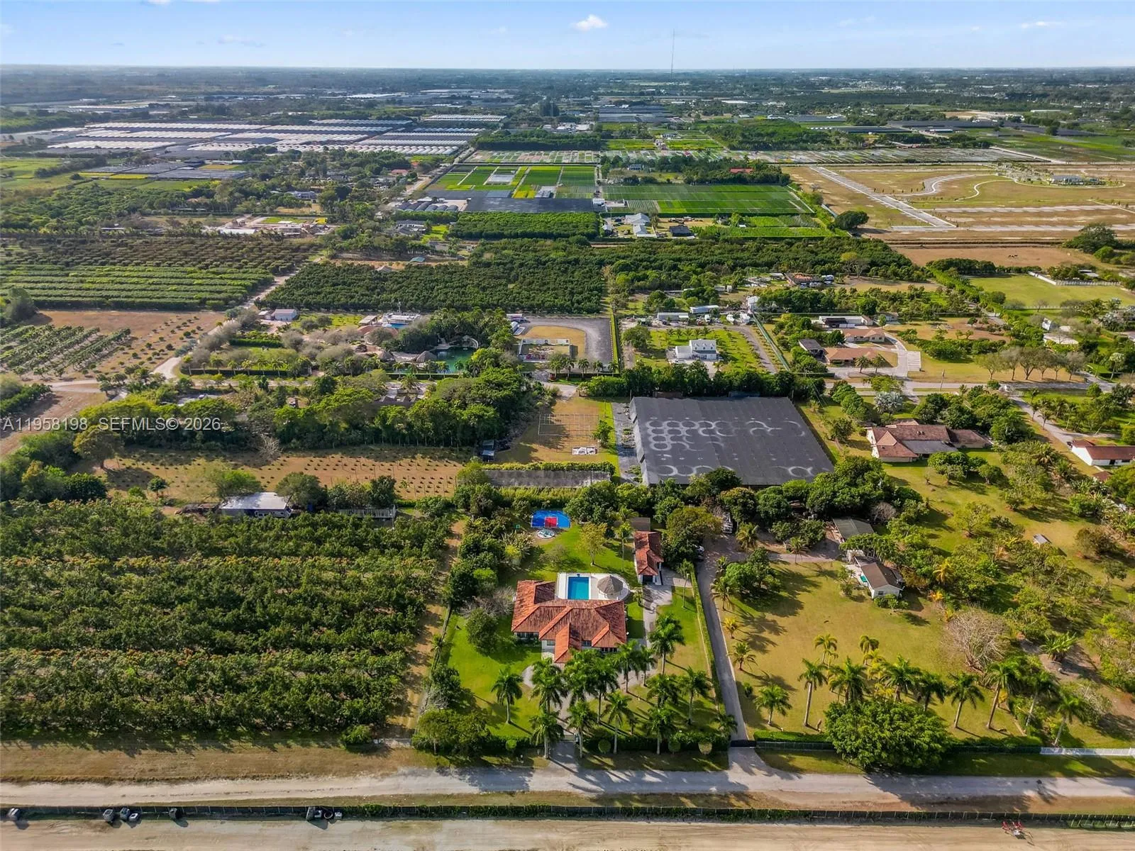 16800 Sw 190th St, Miami, Florida 33187, Miami, Florida 33187, 6 Bedrooms Bedrooms, ,4 BathroomsBathrooms,Residential,For Sale,16800 Sw 190th St, Miami, Florida 33187,A11958198