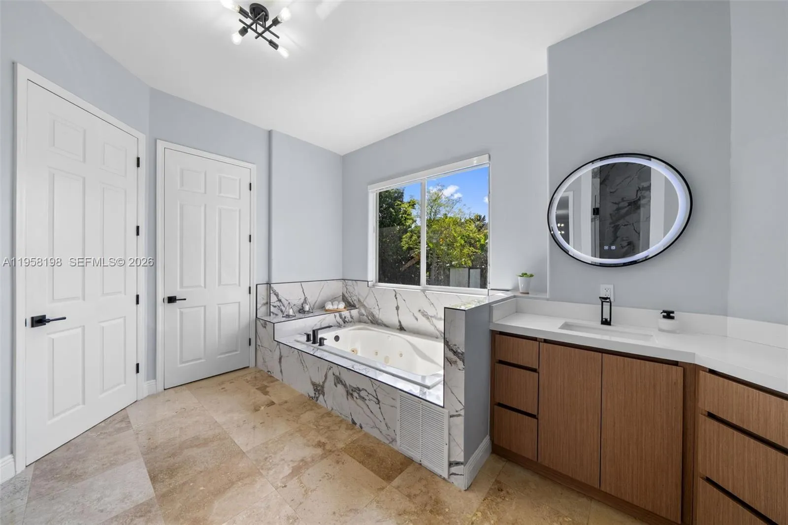 16800 Sw 190th St, Miami, Florida 33187, Miami, Florida 33187, 6 Bedrooms Bedrooms, ,4 BathroomsBathrooms,Residential,For Sale,16800 Sw 190th St, Miami, Florida 33187,A11958198