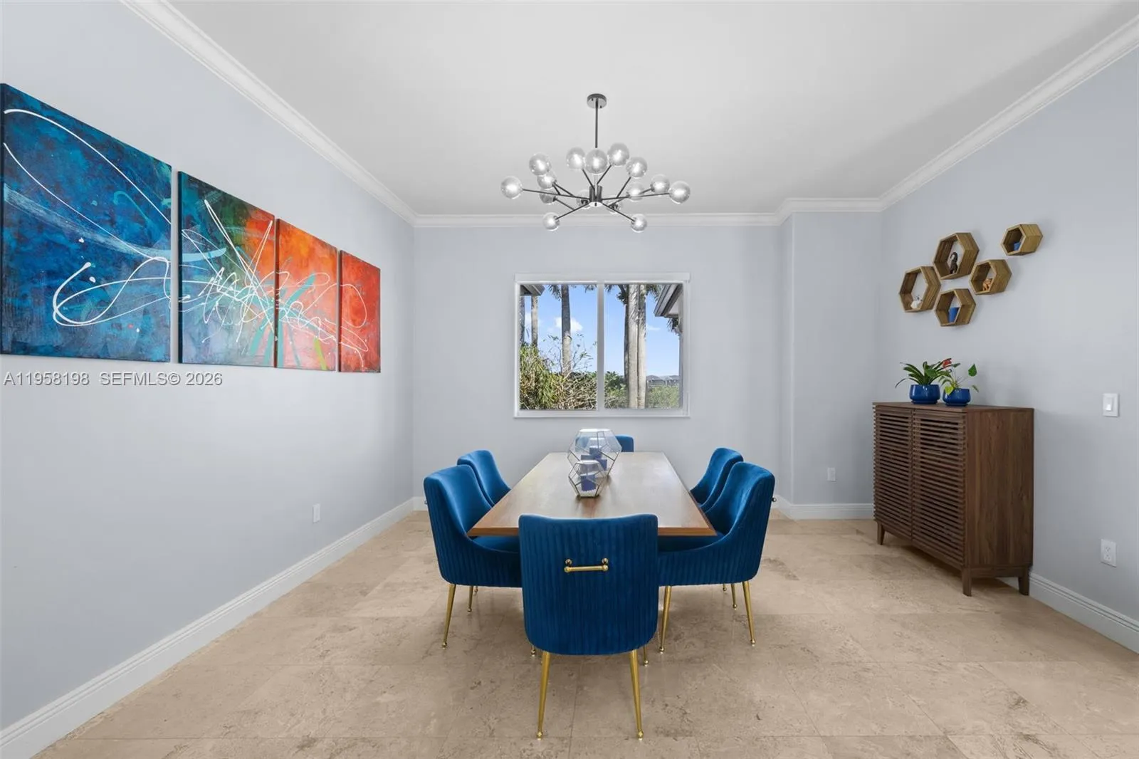 16800 Sw 190th St, Miami, Florida 33187, Miami, Florida 33187, 6 Bedrooms Bedrooms, ,4 BathroomsBathrooms,Residential,For Sale,16800 Sw 190th St, Miami, Florida 33187,A11958198