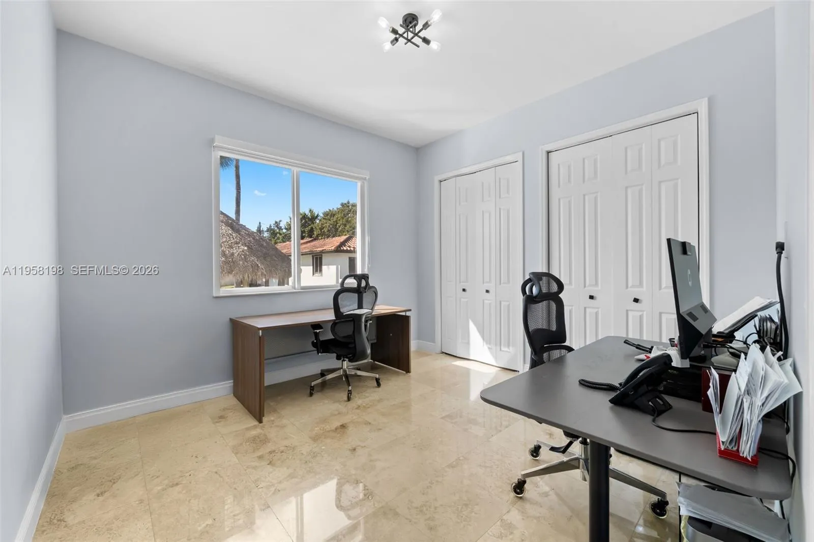 16800 Sw 190th St, Miami, Florida 33187, Miami, Florida 33187, 6 Bedrooms Bedrooms, ,4 BathroomsBathrooms,Residential,For Sale,16800 Sw 190th St, Miami, Florida 33187,A11958198