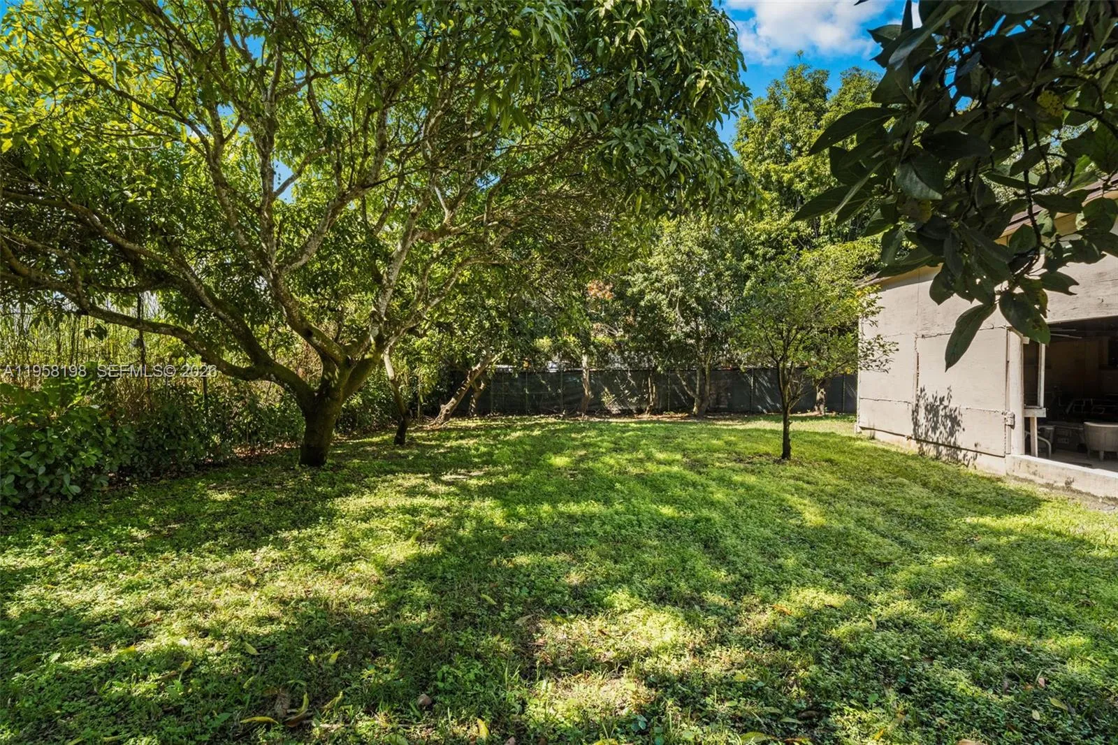 16800 Sw 190th St, Miami, Florida 33187, Miami, Florida 33187, 6 Bedrooms Bedrooms, ,4 BathroomsBathrooms,Residential,For Sale,16800 Sw 190th St, Miami, Florida 33187,A11958198