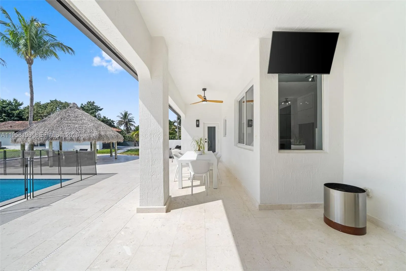 16800 Sw 190th St, Miami, Florida 33187, Miami, Florida 33187, 6 Bedrooms Bedrooms, ,4 BathroomsBathrooms,Residential,For Sale,16800 Sw 190th St, Miami, Florida 33187,A11958198