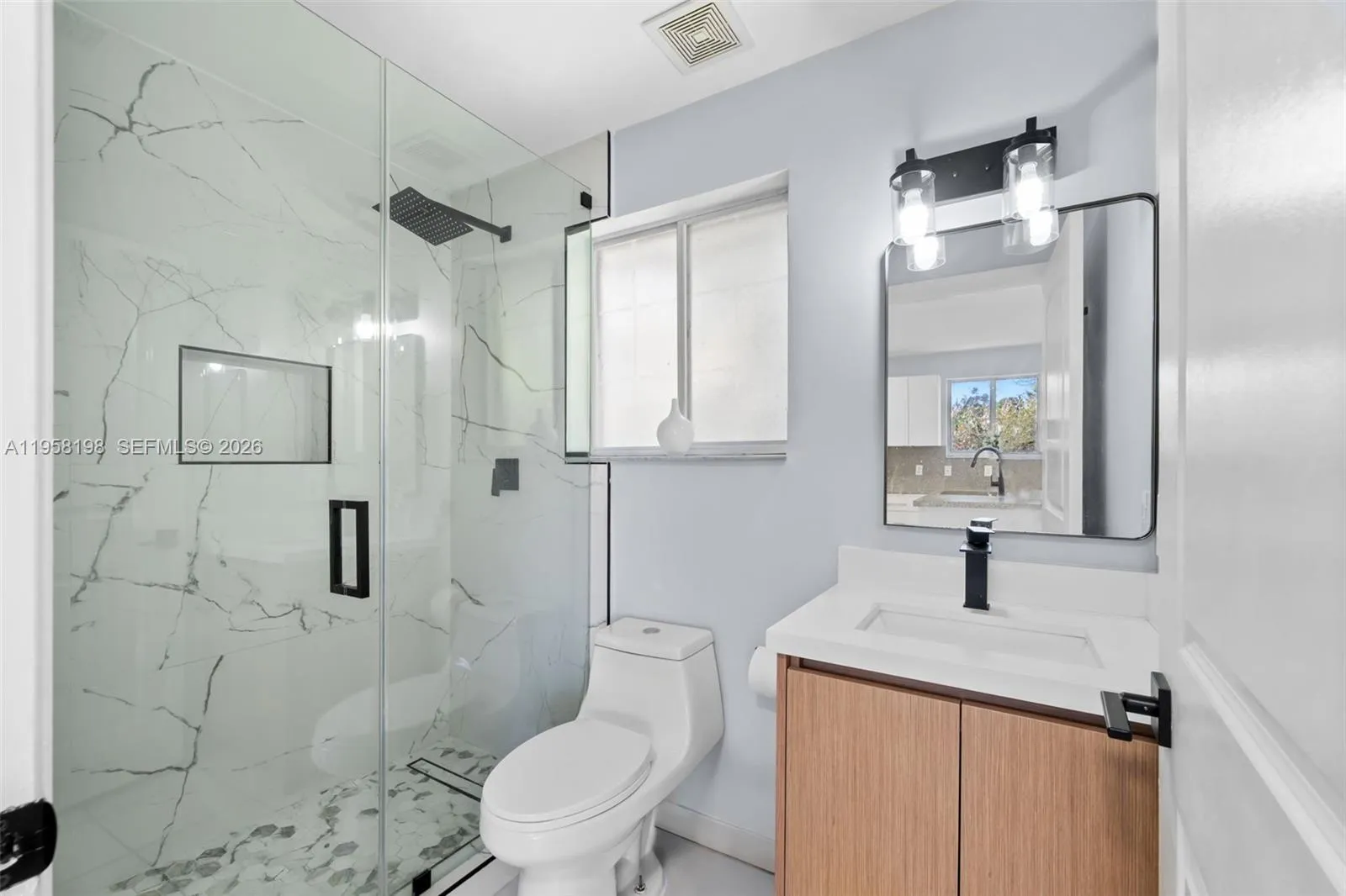 16800 Sw 190th St, Miami, Florida 33187, Miami, Florida 33187, 6 Bedrooms Bedrooms, ,4 BathroomsBathrooms,Residential,For Sale,16800 Sw 190th St, Miami, Florida 33187,A11958198