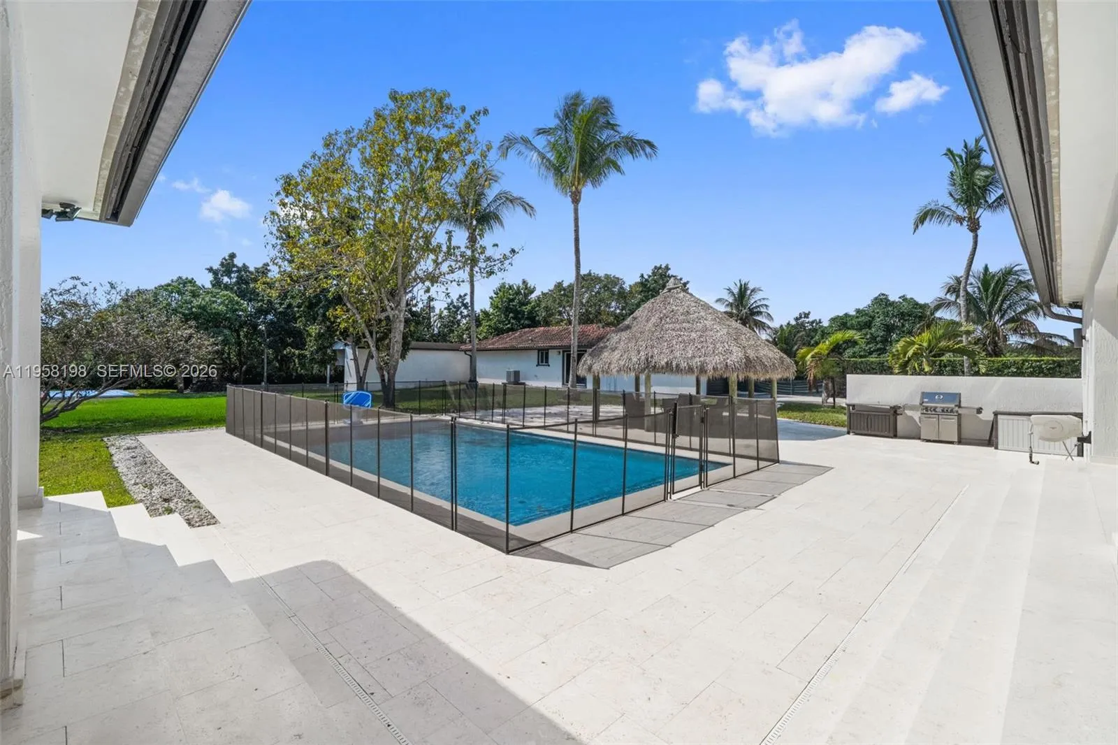 16800 Sw 190th St, Miami, Florida 33187, Miami, Florida 33187, 6 Bedrooms Bedrooms, ,4 BathroomsBathrooms,Residential,For Sale,16800 Sw 190th St, Miami, Florida 33187,A11958198