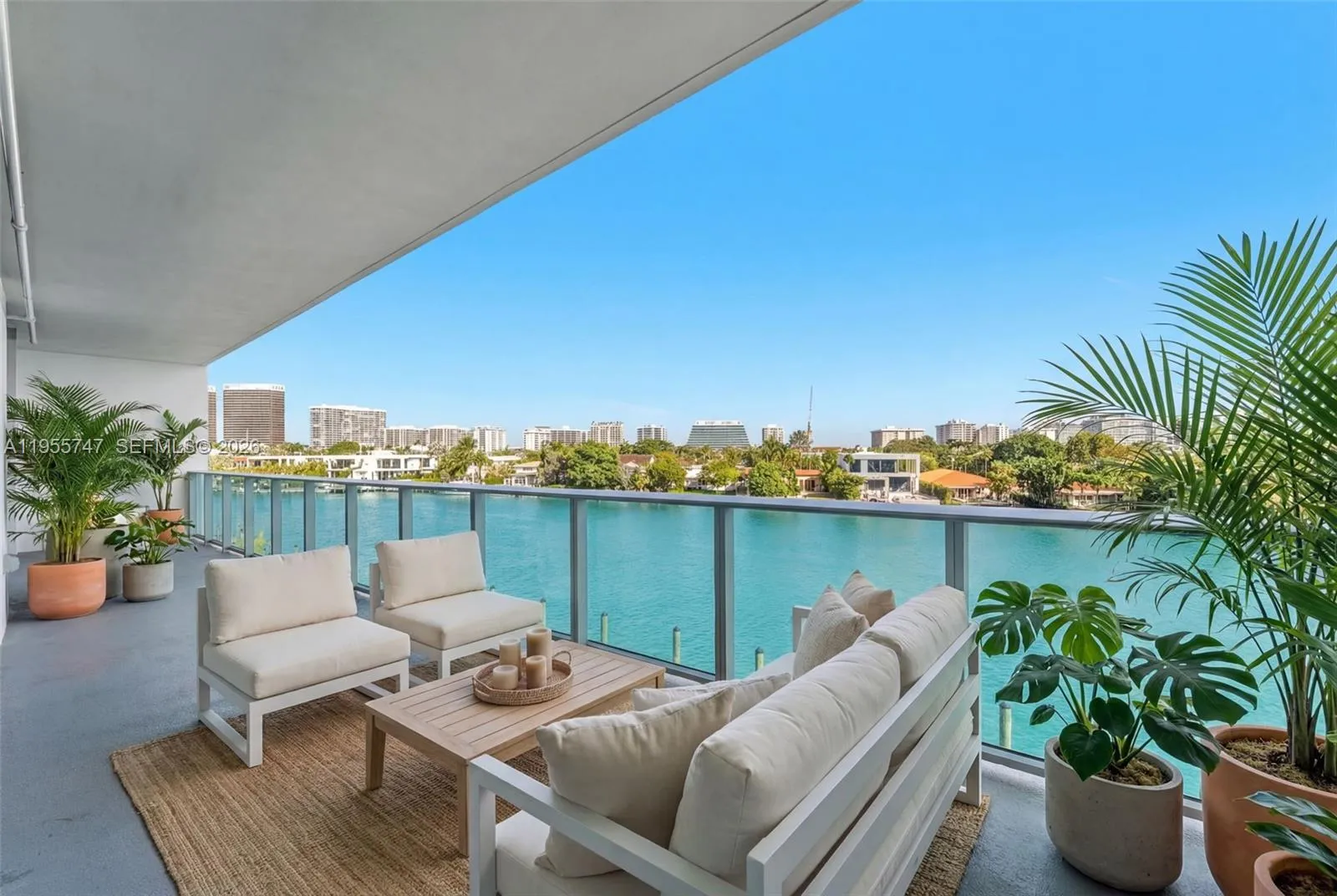 9201 E Bay Harbor Dr 403, Bay Harbor Islands, Flor, Bay Harbor Islands, Florida 33154, 2 Bedrooms Bedrooms, ,2 BathroomsBathrooms,Residential Lease,For Rent,9201 E Bay Harbor Dr 403, Bay Harbor Islands, Flor,A11955747