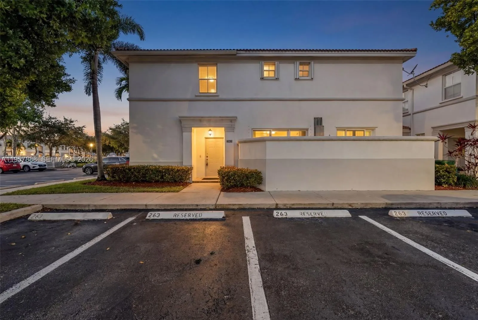 15601 Sw 40th St 263, Miramar, Florida 33027, Miramar, Florida 33027, 4 Bedrooms Bedrooms, ,3 BathroomsBathrooms,Residential,For Sale,15601 Sw 40th St 263, Miramar, Florida 33027,A11957888