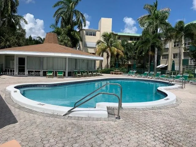 1333 Hallandale Beach Bl 131, Hallandale Beach, Fl, Hallandale Beach, Florida 33009, 1 Bedroom Bedrooms, ,2 BathroomsBathrooms,Residential Lease,For Rent,1333 Hallandale Beach Bl 131, Hallandale Beach, Fl,A11958234