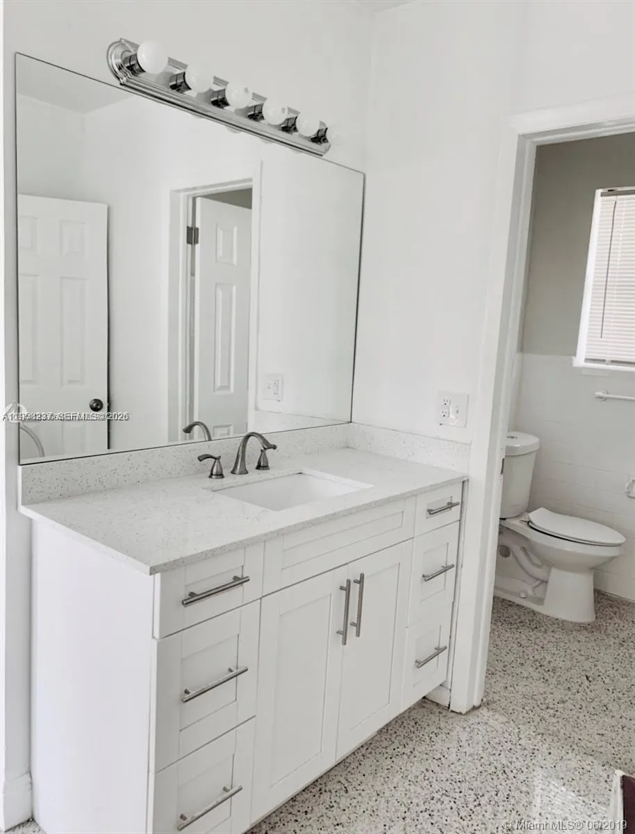 7731 Nw 2nd Ave 1, Miami, Florida 33150, Miami, Florida 33150, 1 Bedroom Bedrooms, ,1 BathroomBathrooms,Residential Lease,For Rent,7731 Nw 2nd Ave 1, Miami, Florida 33150,A11958237