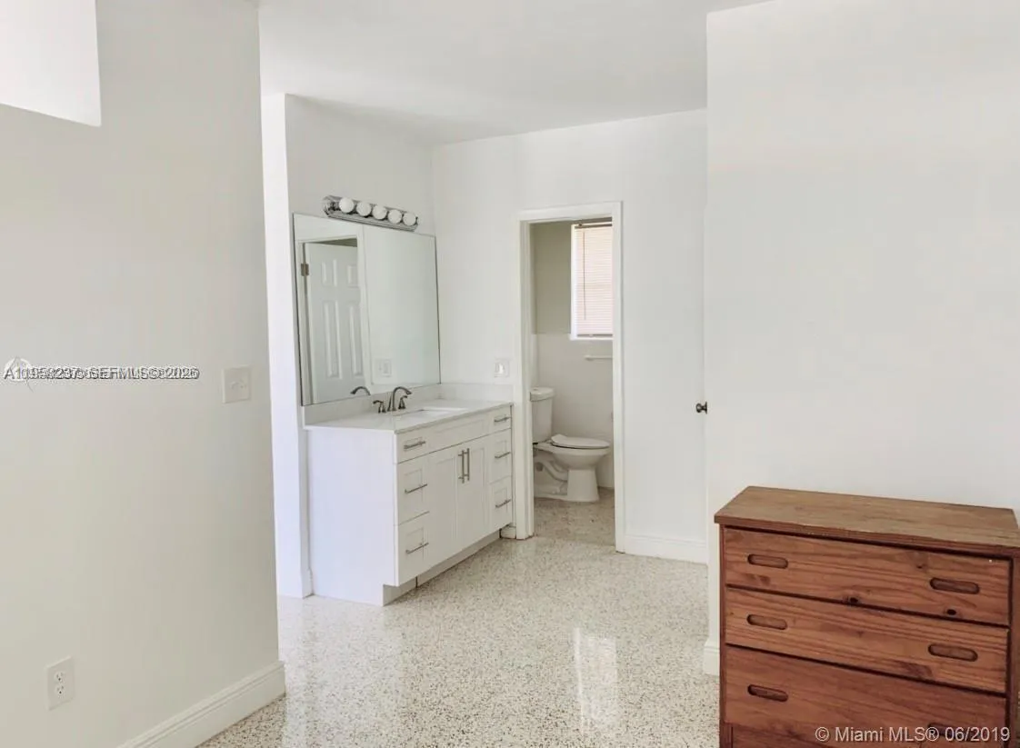 7731 Nw 2nd Ave 1, Miami, Florida 33150, Miami, Florida 33150, 1 Bedroom Bedrooms, ,1 BathroomBathrooms,Residential Lease,For Rent,7731 Nw 2nd Ave 1, Miami, Florida 33150,A11958237
