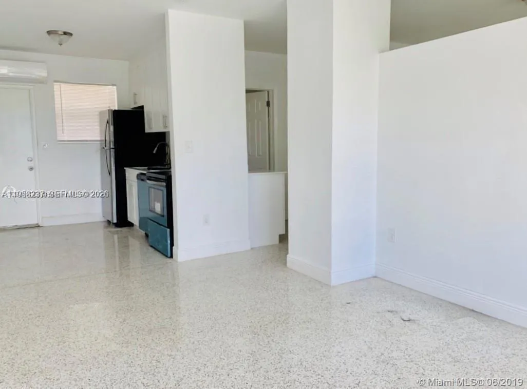 7731 Nw 2nd Ave 1, Miami, Florida 33150, Miami, Florida 33150, 1 Bedroom Bedrooms, ,1 BathroomBathrooms,Residential Lease,For Rent,7731 Nw 2nd Ave 1, Miami, Florida 33150,A11958237