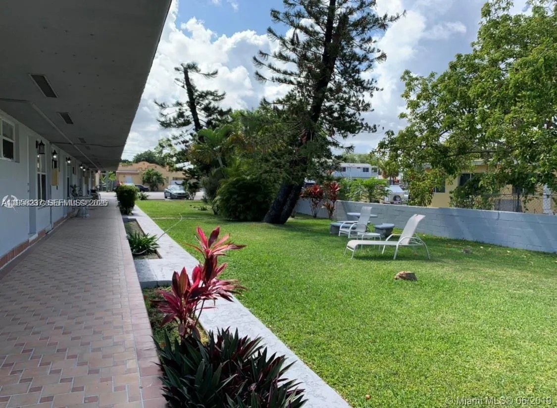 7731 Nw 2nd Ave 1, Miami, Florida 33150, Miami, Florida 33150, 1 Bedroom Bedrooms, ,1 BathroomBathrooms,Residential Lease,For Rent,7731 Nw 2nd Ave 1, Miami, Florida 33150,A11958237