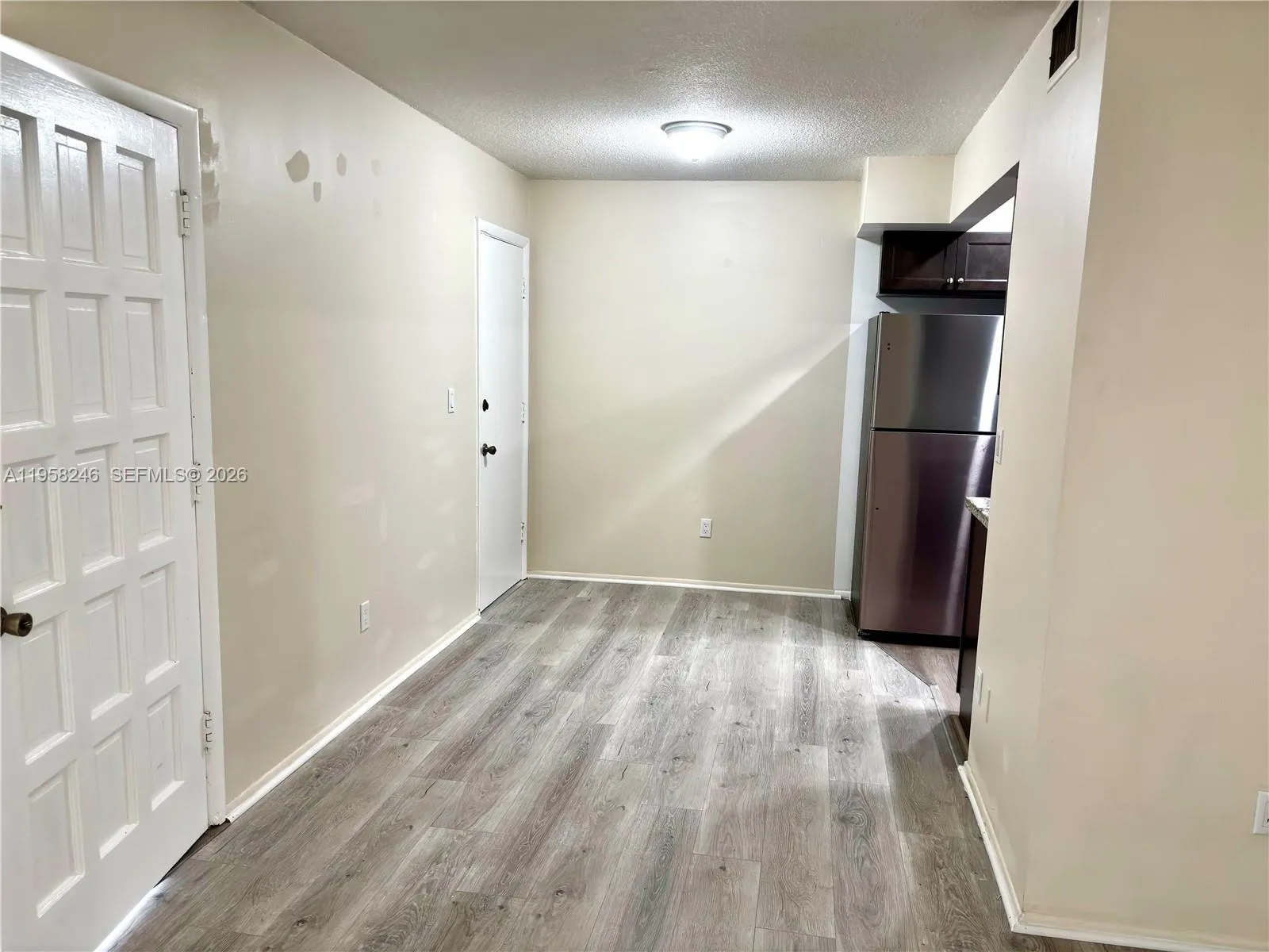 10784 N Kendall Dr D4, Miami, Florida 33176, Miami, Florida 33176, 2 Bedrooms Bedrooms, ,2 BathroomsBathrooms,Residential,For Sale,10784 N Kendall Dr D4, Miami, Florida 33176,A11958246