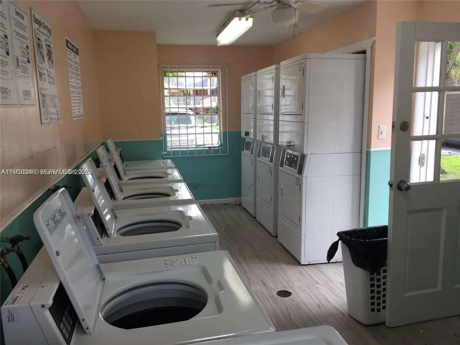 10784 N Kendall Dr D4, Miami, Florida 33176, Miami, Florida 33176, 2 Bedrooms Bedrooms, ,2 BathroomsBathrooms,Residential,For Sale,10784 N Kendall Dr D4, Miami, Florida 33176,A11958246
