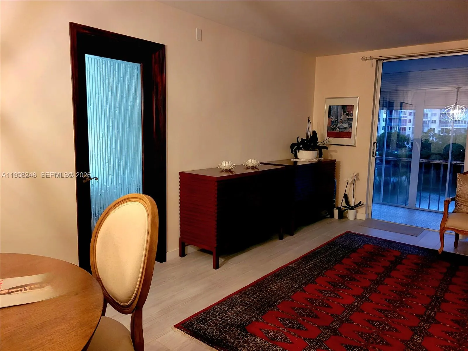 3030 Marcos Dr T301, Aventura, Florida 33160, Aventura, Florida 33160, 2 Bedrooms Bedrooms, ,2 BathroomsBathrooms,Residential,For Sale,3030 Marcos Dr T301, Aventura, Florida 33160,A11958248