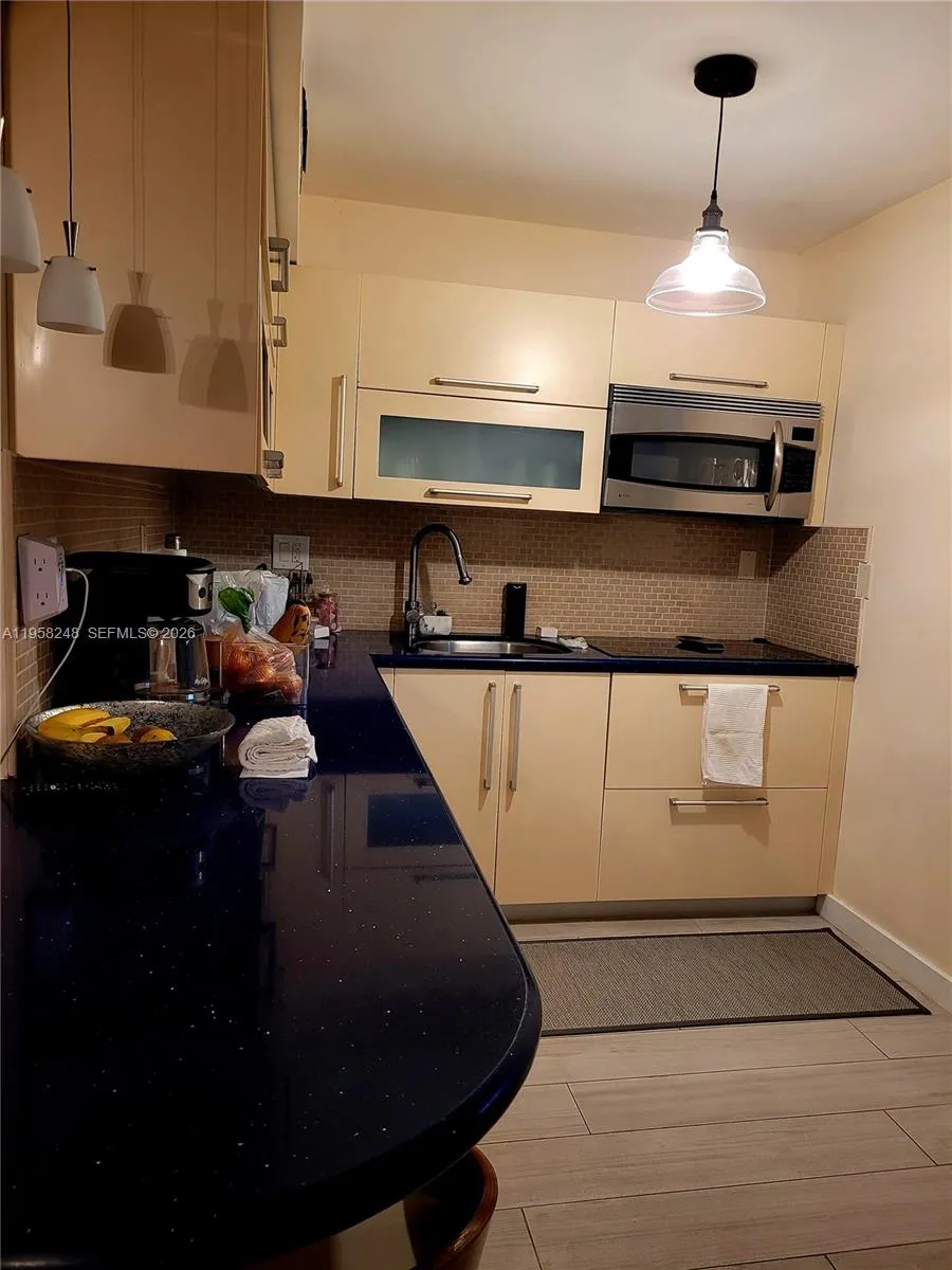 3030 Marcos Dr T301, Aventura, Florida 33160, Aventura, Florida 33160, 2 Bedrooms Bedrooms, ,2 BathroomsBathrooms,Residential,For Sale,3030 Marcos Dr T301, Aventura, Florida 33160,A11958248