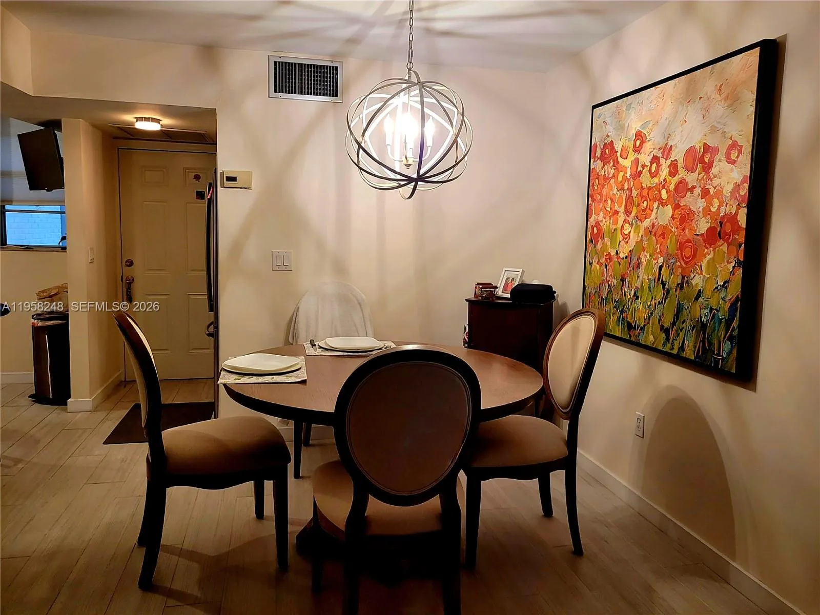 3030 Marcos Dr T301, Aventura, Florida 33160, Aventura, Florida 33160, 2 Bedrooms Bedrooms, ,2 BathroomsBathrooms,Residential,For Sale,3030 Marcos Dr T301, Aventura, Florida 33160,A11958248