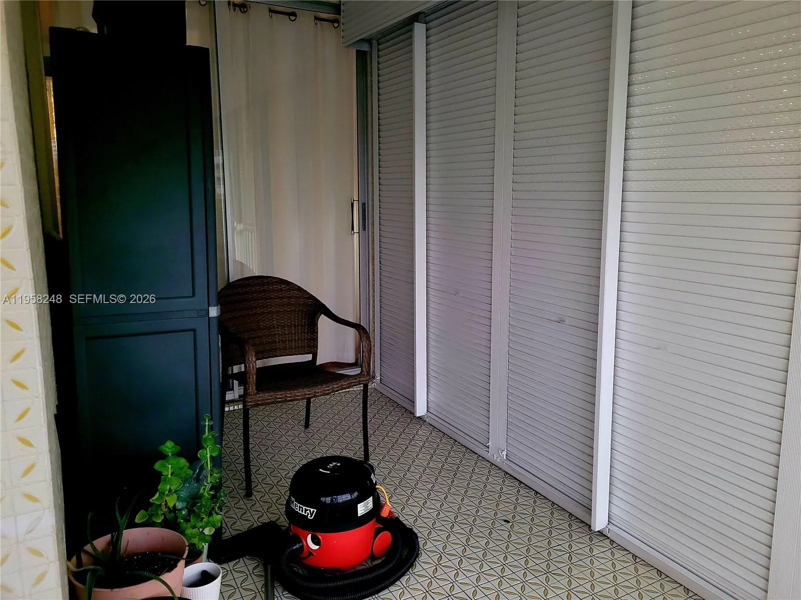 3030 Marcos Dr T301, Aventura, Florida 33160, Aventura, Florida 33160, 2 Bedrooms Bedrooms, ,2 BathroomsBathrooms,Residential,For Sale,3030 Marcos Dr T301, Aventura, Florida 33160,A11958248