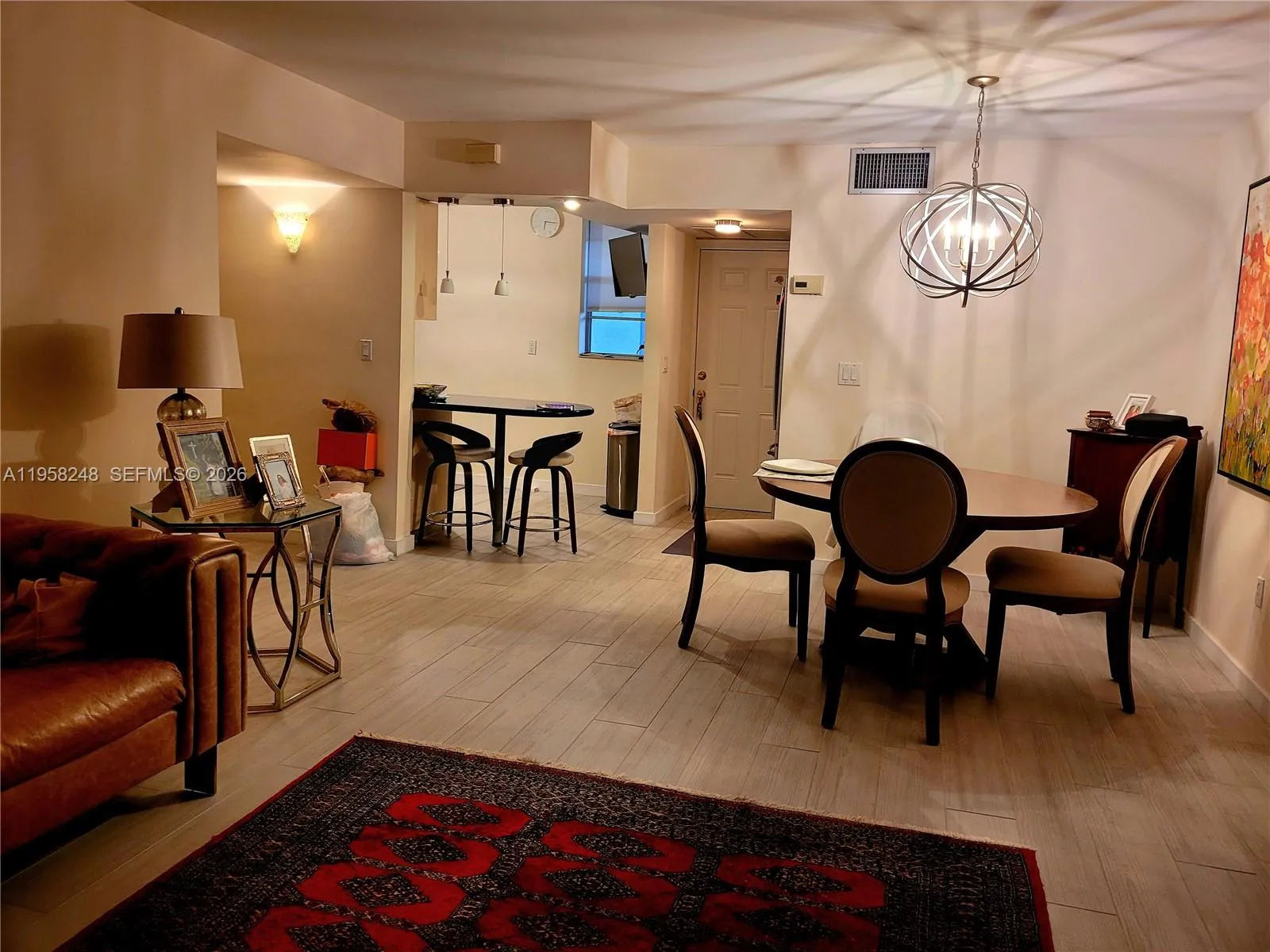 3030 Marcos Dr T301, Aventura, Florida 33160, Aventura, Florida 33160, 2 Bedrooms Bedrooms, ,2 BathroomsBathrooms,Residential,For Sale,3030 Marcos Dr T301, Aventura, Florida 33160,A11958248