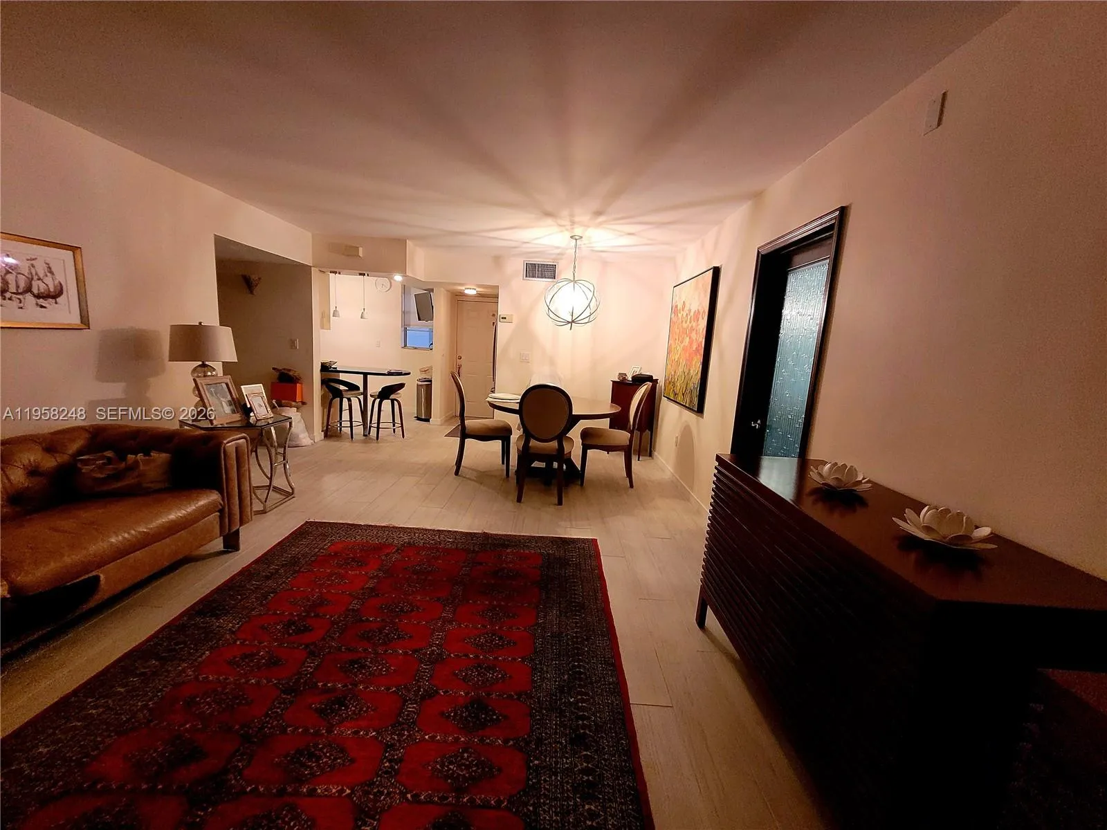 3030 Marcos Dr T301, Aventura, Florida 33160, Aventura, Florida 33160, 2 Bedrooms Bedrooms, ,2 BathroomsBathrooms,Residential,For Sale,3030 Marcos Dr T301, Aventura, Florida 33160,A11958248