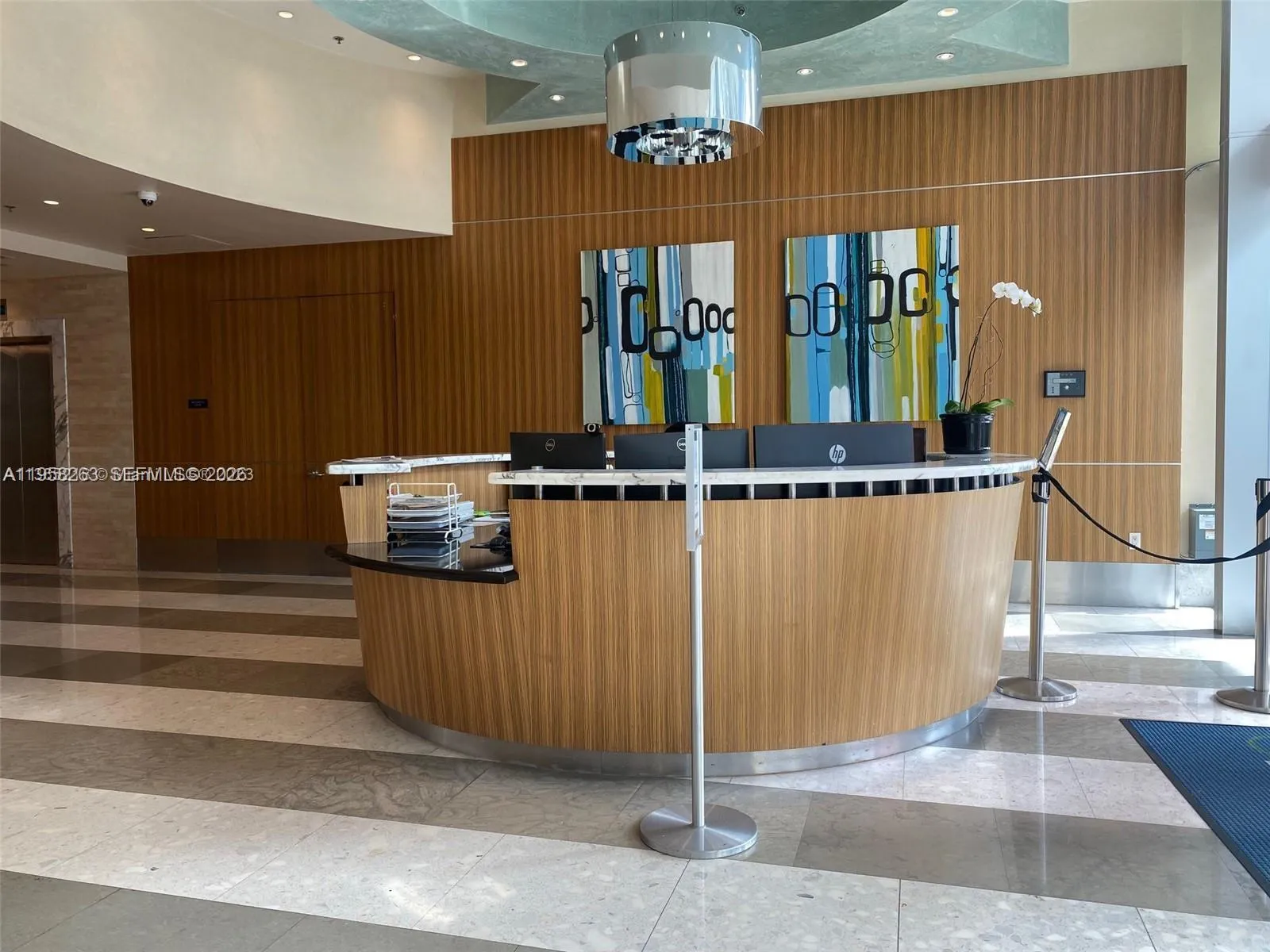 175 Sw 7th St 1612, Miami, Florida 33130, Miami, Florida 33130, ,Commercial Lease,For Rent,175 Sw 7th St 1612, Miami, Florida 33130,A11958263
