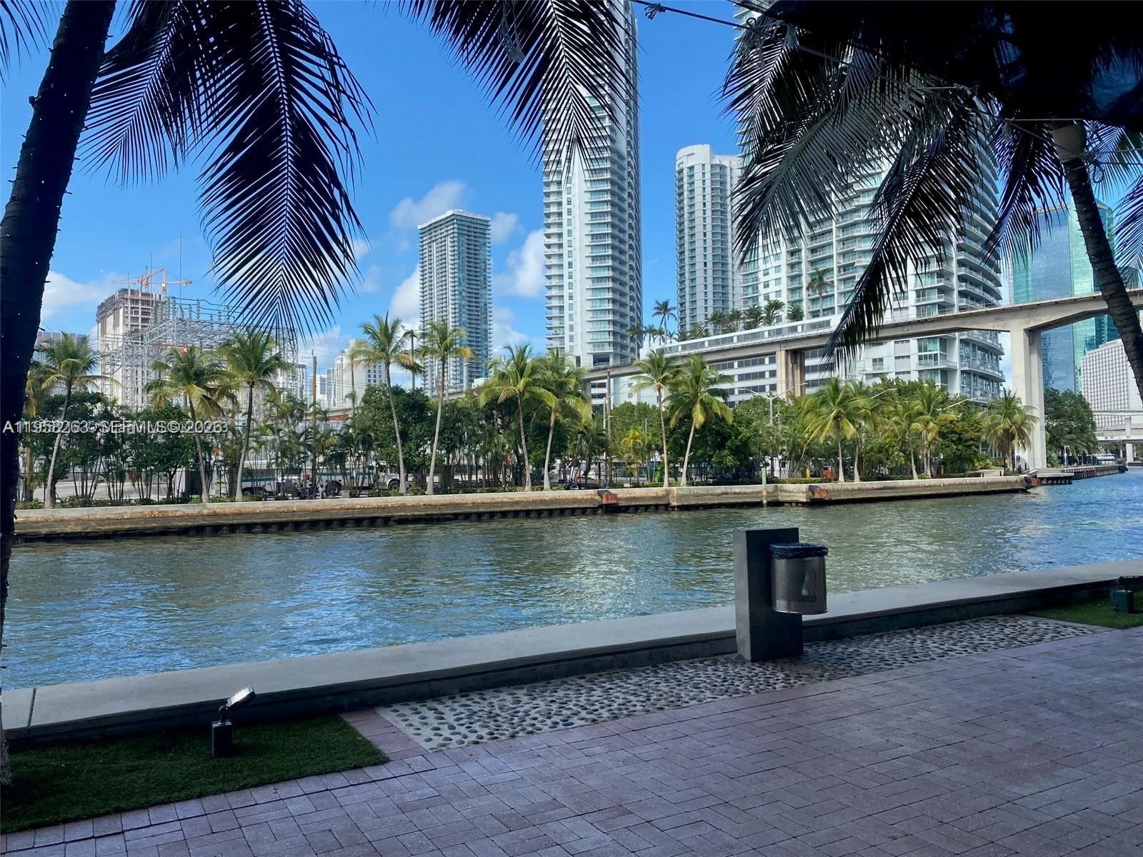 175 Sw 7th St 1612, Miami, Florida 33130, Miami, Florida 33130, ,Commercial Lease,For Rent,175 Sw 7th St 1612, Miami, Florida 33130,A11958263