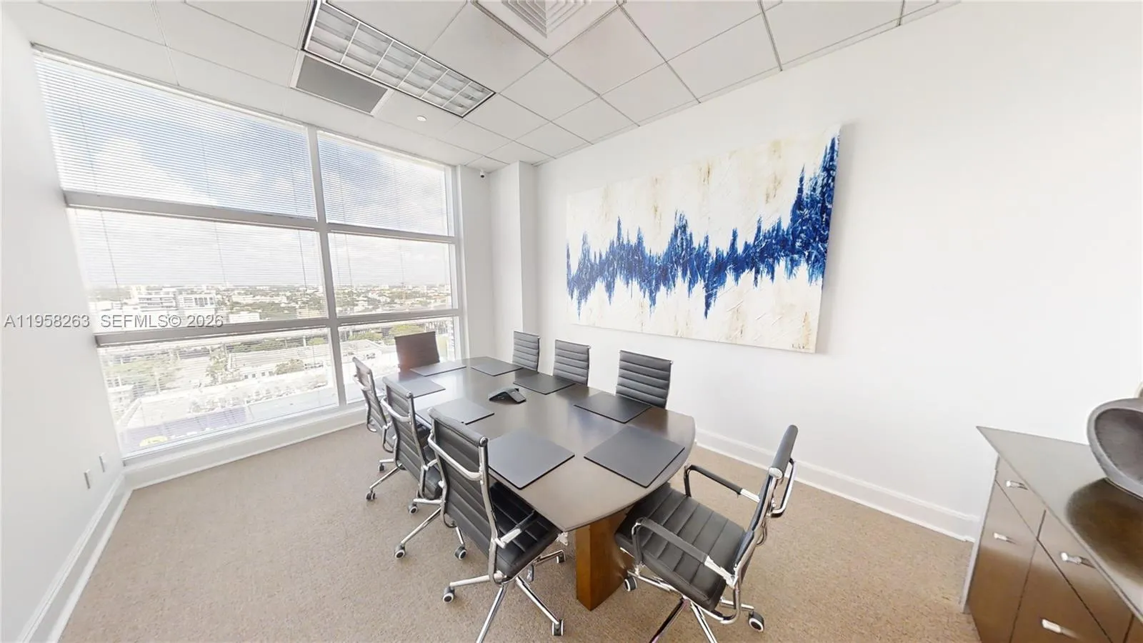 175 Sw 7th St 1612, Miami, Florida 33130, Miami, Florida 33130, ,Commercial Lease,For Rent,175 Sw 7th St 1612, Miami, Florida 33130,A11958263