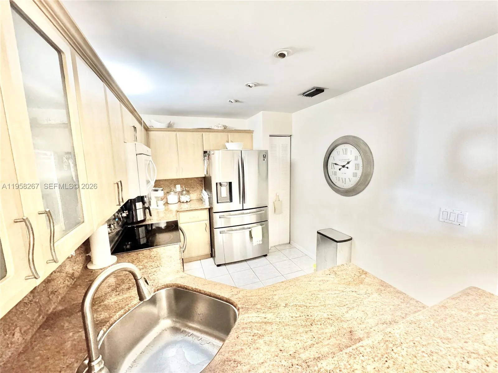 11257 Sw 17th Ct, Miramar, Florida 33025, Miramar, Florida 33025, 2 Bedrooms Bedrooms, ,2 BathroomsBathrooms,Residential,For Sale,11257 Sw 17th Ct, Miramar, Florida 33025,A11958267