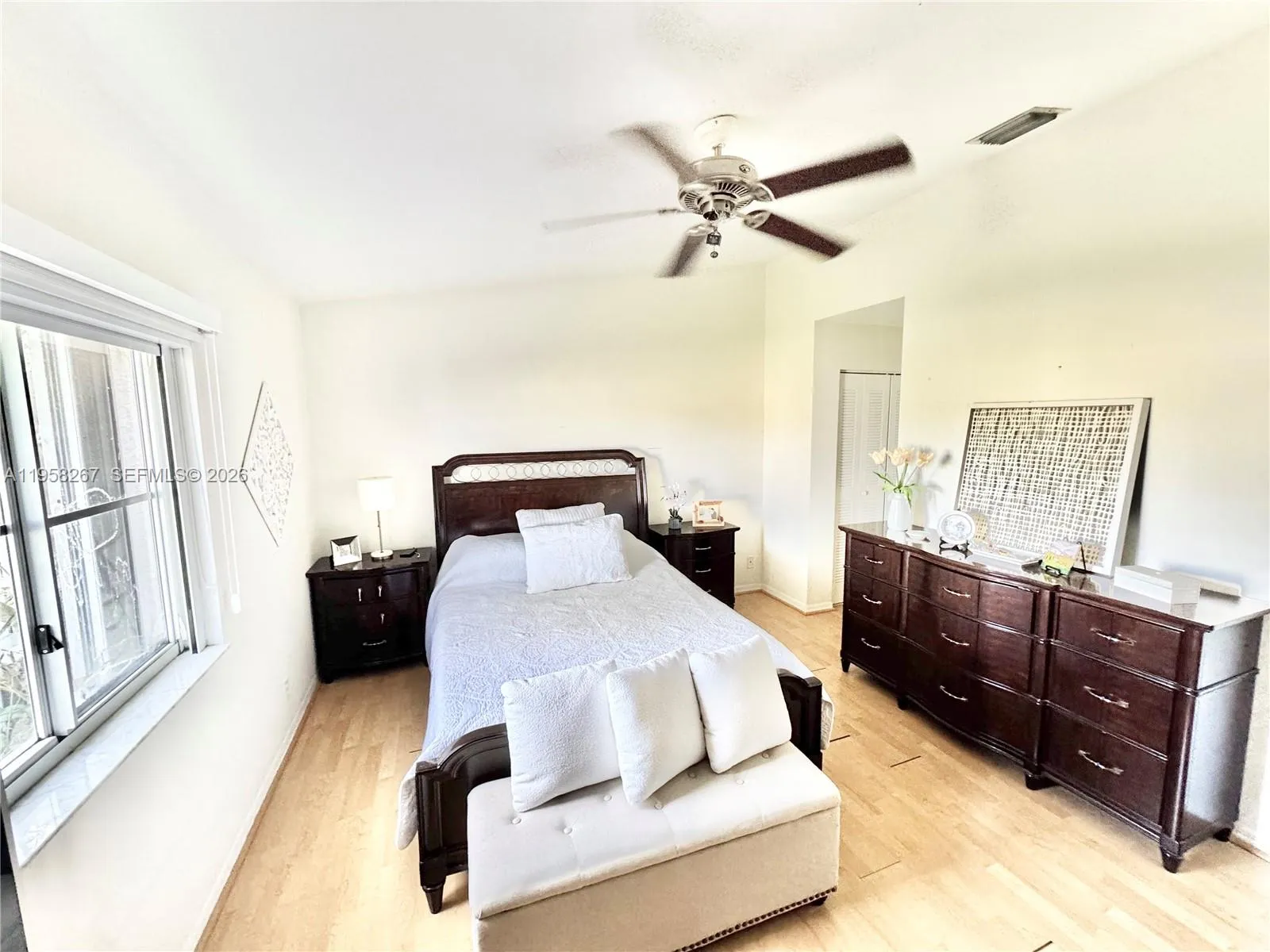 11257 Sw 17th Ct, Miramar, Florida 33025, Miramar, Florida 33025, 2 Bedrooms Bedrooms, ,2 BathroomsBathrooms,Residential,For Sale,11257 Sw 17th Ct, Miramar, Florida 33025,A11958267