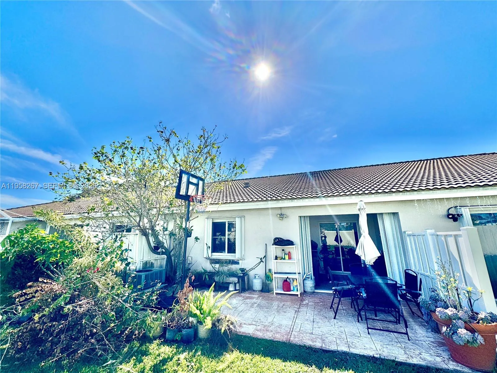 11257 Sw 17th Ct, Miramar, Florida 33025, Miramar, Florida 33025, 2 Bedrooms Bedrooms, ,2 BathroomsBathrooms,Residential,For Sale,11257 Sw 17th Ct, Miramar, Florida 33025,A11958267