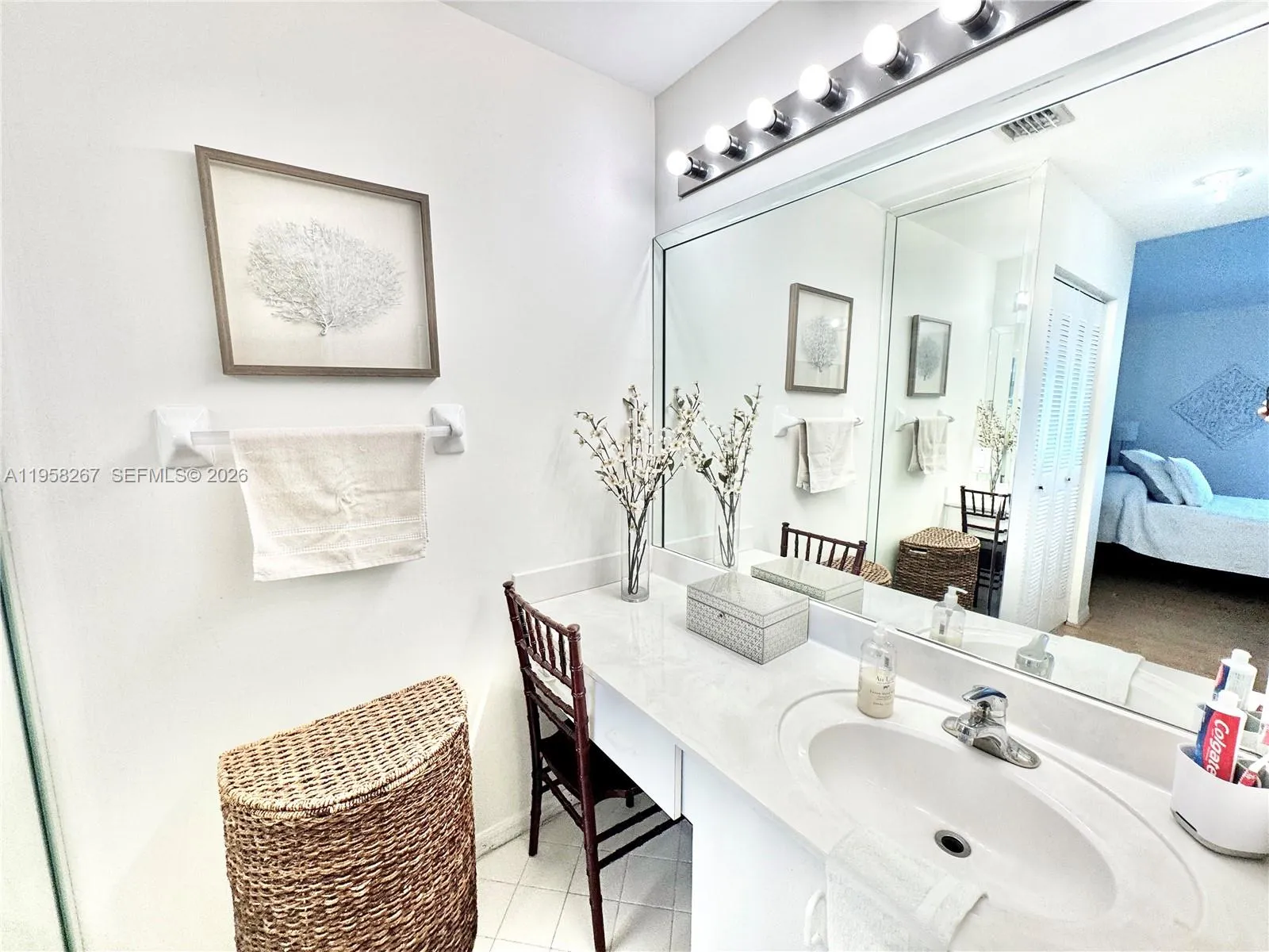 11257 Sw 17th Ct, Miramar, Florida 33025, Miramar, Florida 33025, 2 Bedrooms Bedrooms, ,2 BathroomsBathrooms,Residential,For Sale,11257 Sw 17th Ct, Miramar, Florida 33025,A11958267