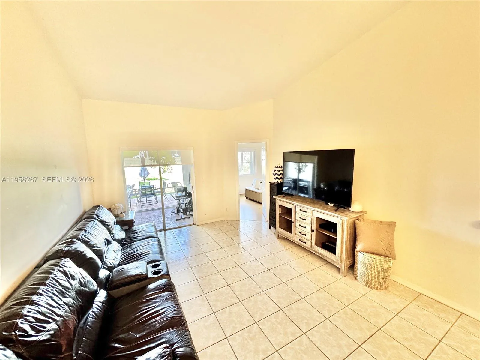 11257 Sw 17th Ct, Miramar, Florida 33025, Miramar, Florida 33025, 2 Bedrooms Bedrooms, ,2 BathroomsBathrooms,Residential,For Sale,11257 Sw 17th Ct, Miramar, Florida 33025,A11958267