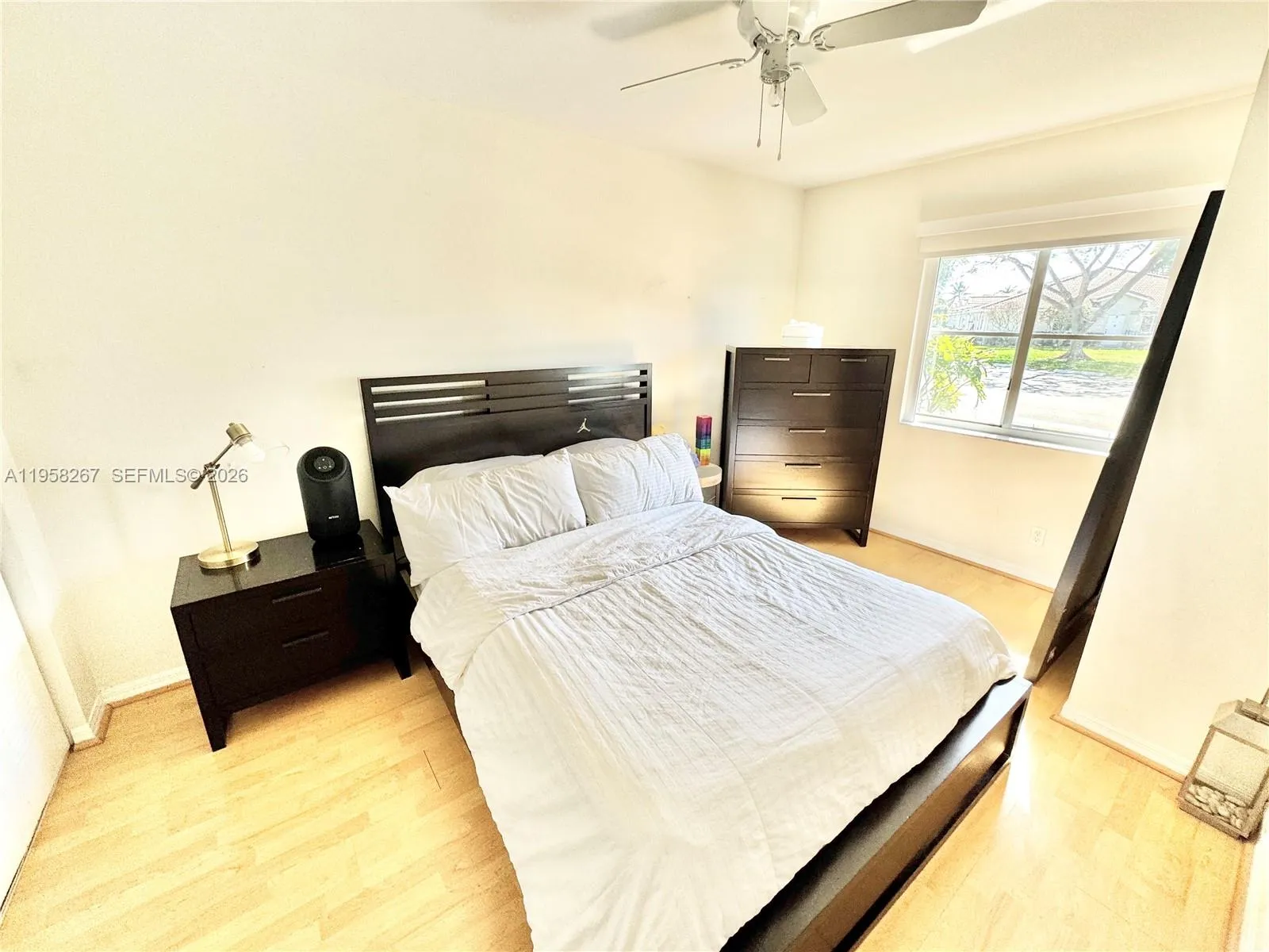 11257 Sw 17th Ct, Miramar, Florida 33025, Miramar, Florida 33025, 2 Bedrooms Bedrooms, ,2 BathroomsBathrooms,Residential,For Sale,11257 Sw 17th Ct, Miramar, Florida 33025,A11958267