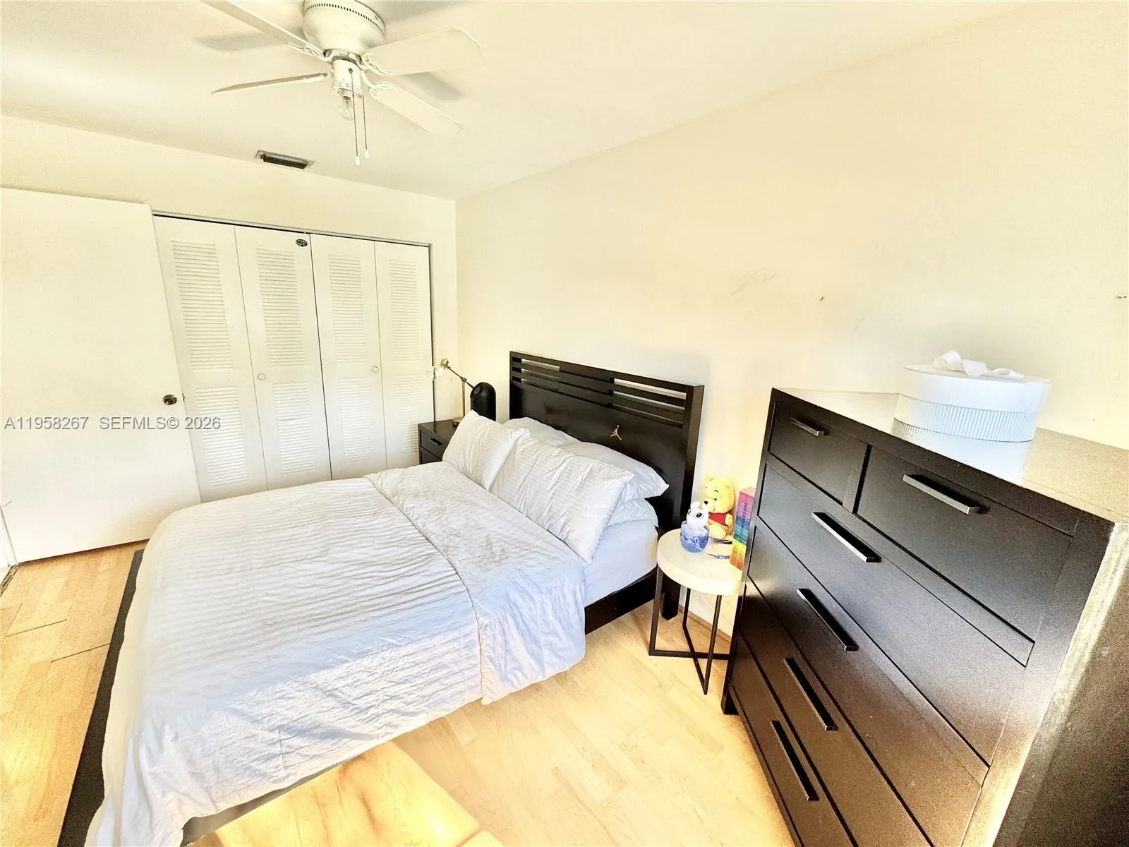 11257 Sw 17th Ct, Miramar, Florida 33025, Miramar, Florida 33025, 2 Bedrooms Bedrooms, ,2 BathroomsBathrooms,Residential,For Sale,11257 Sw 17th Ct, Miramar, Florida 33025,A11958267