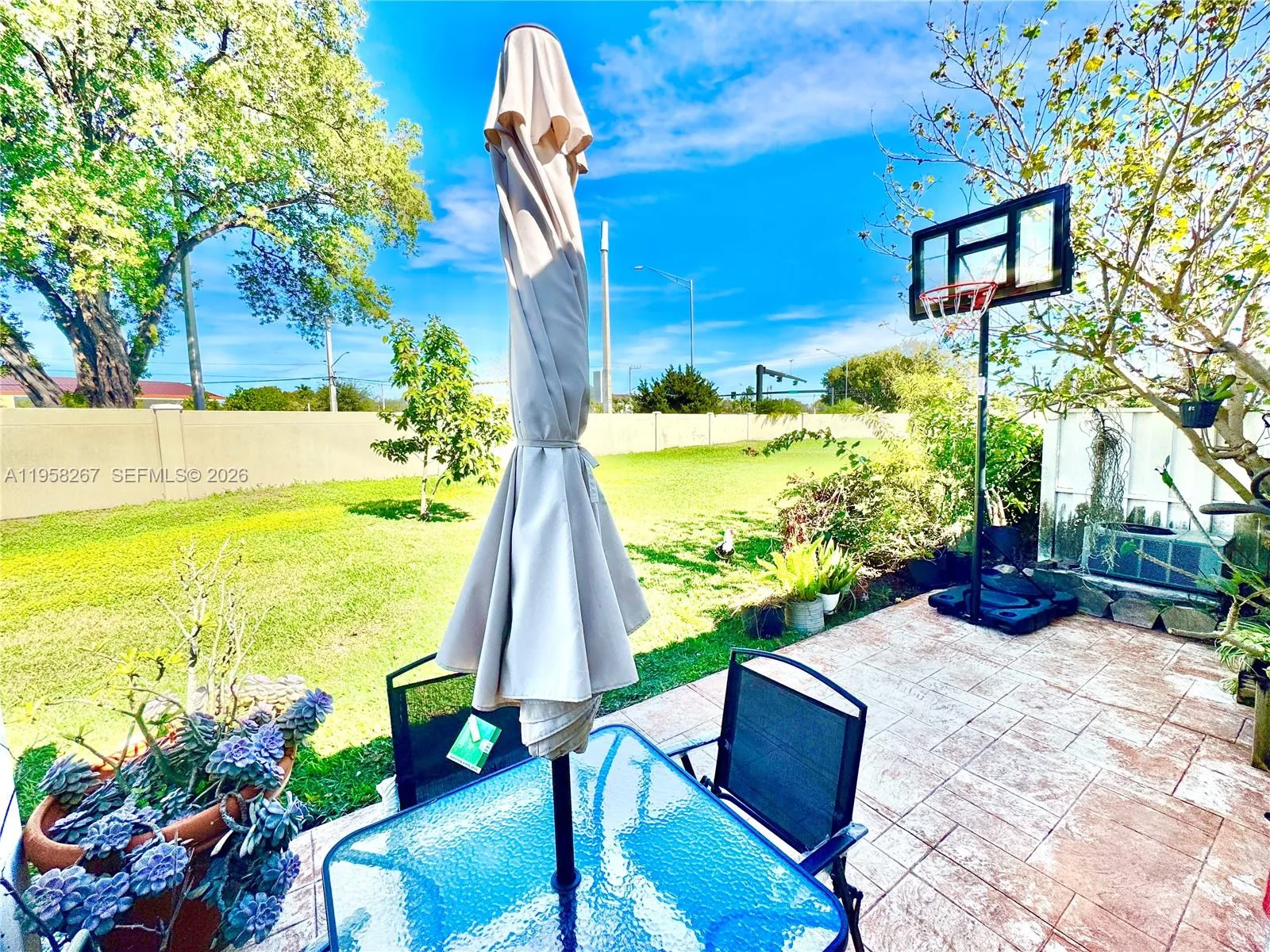 11257 Sw 17th Ct, Miramar, Florida 33025, Miramar, Florida 33025, 2 Bedrooms Bedrooms, ,2 BathroomsBathrooms,Residential,For Sale,11257 Sw 17th Ct, Miramar, Florida 33025,A11958267