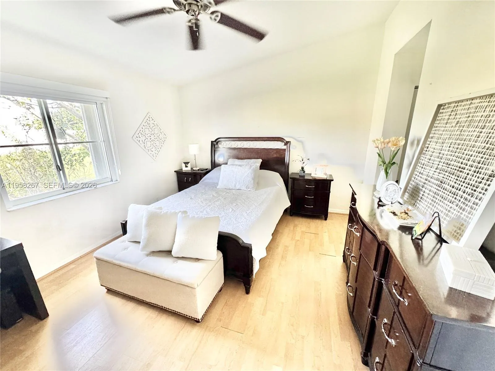 11257 Sw 17th Ct, Miramar, Florida 33025, Miramar, Florida 33025, 2 Bedrooms Bedrooms, ,2 BathroomsBathrooms,Residential,For Sale,11257 Sw 17th Ct, Miramar, Florida 33025,A11958267