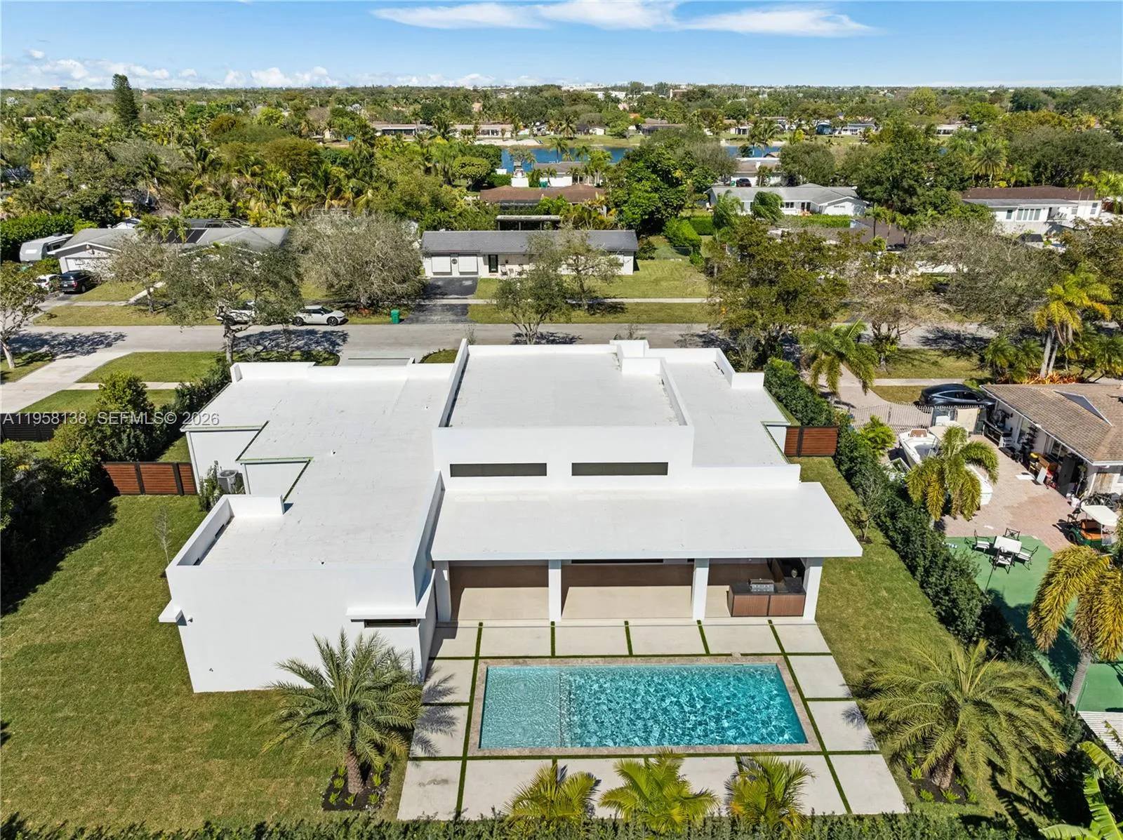 11000 Sw 120th St, Miami, Florida 33176, Miami, Florida 33176, 5 Bedrooms Bedrooms, ,5 BathroomsBathrooms,Residential,For Sale,11000 Sw 120th St, Miami, Florida 33176,A11958138