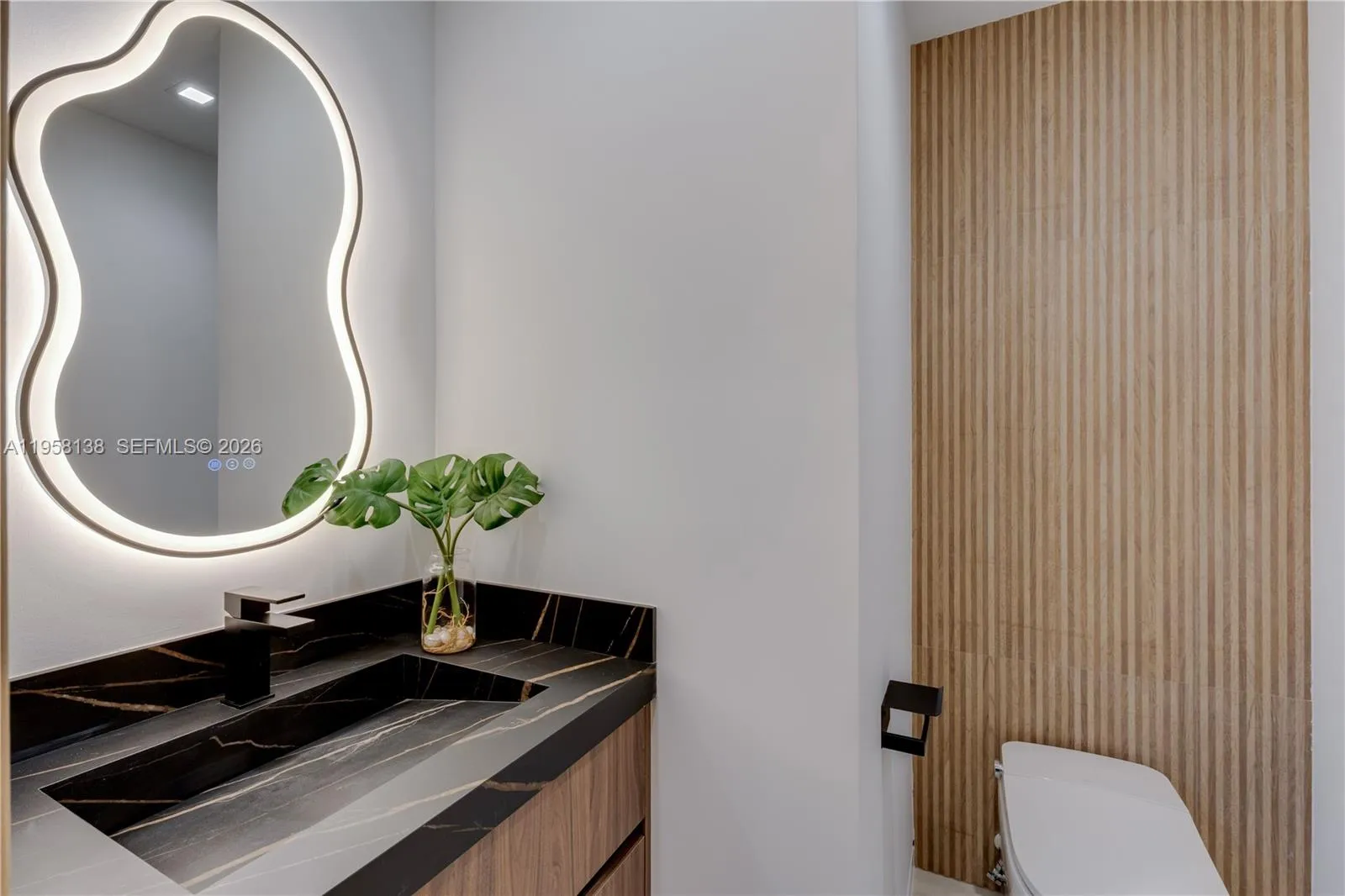 11000 Sw 120th St, Miami, Florida 33176, Miami, Florida 33176, 5 Bedrooms Bedrooms, ,5 BathroomsBathrooms,Residential,For Sale,11000 Sw 120th St, Miami, Florida 33176,A11958138