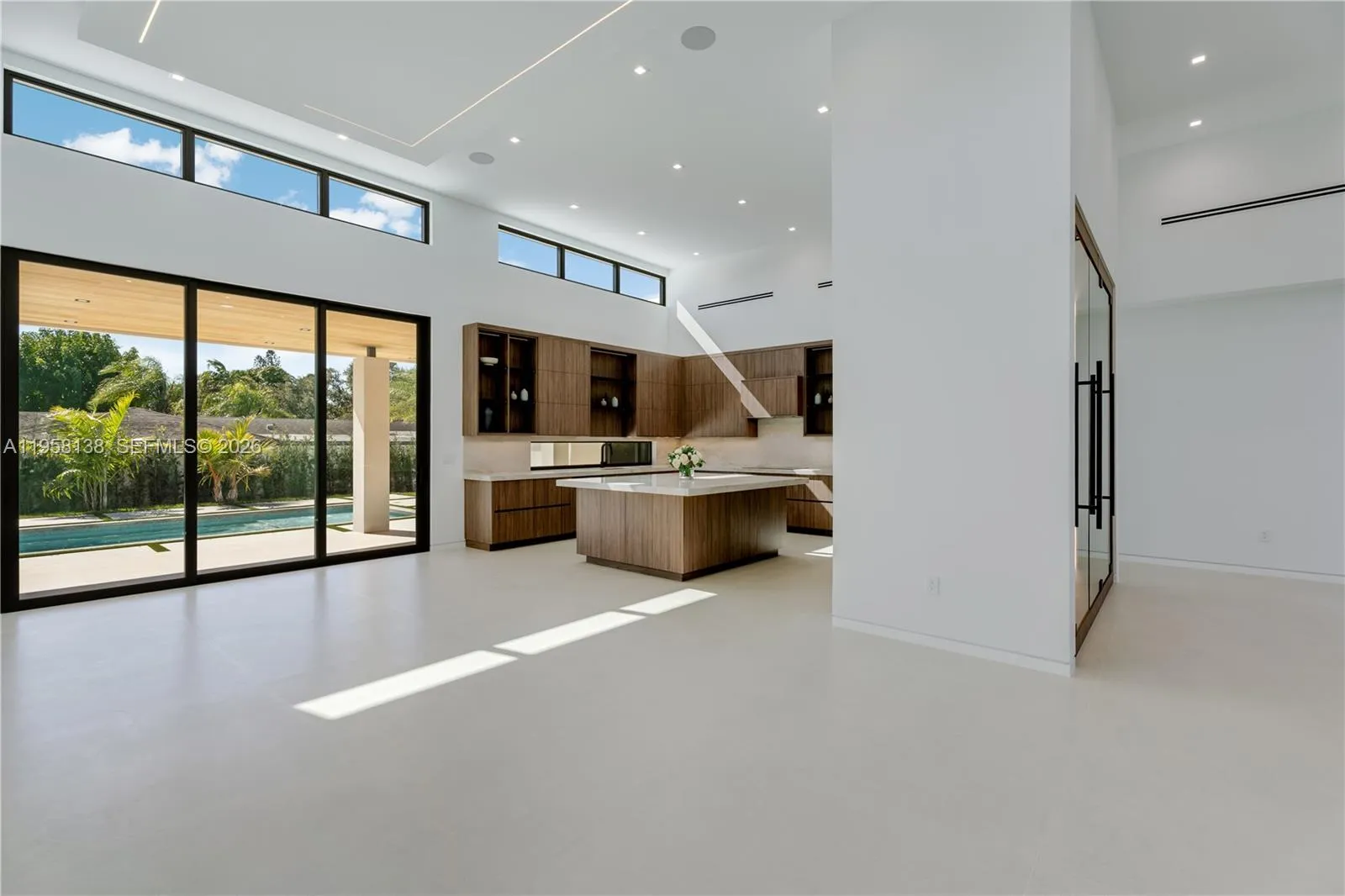 11000 Sw 120th St, Miami, Florida 33176, Miami, Florida 33176, 5 Bedrooms Bedrooms, ,5 BathroomsBathrooms,Residential,For Sale,11000 Sw 120th St, Miami, Florida 33176,A11958138