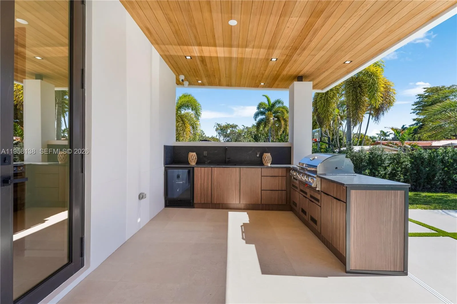 11000 Sw 120th St, Miami, Florida 33176, Miami, Florida 33176, 5 Bedrooms Bedrooms, ,5 BathroomsBathrooms,Residential,For Sale,11000 Sw 120th St, Miami, Florida 33176,A11958138