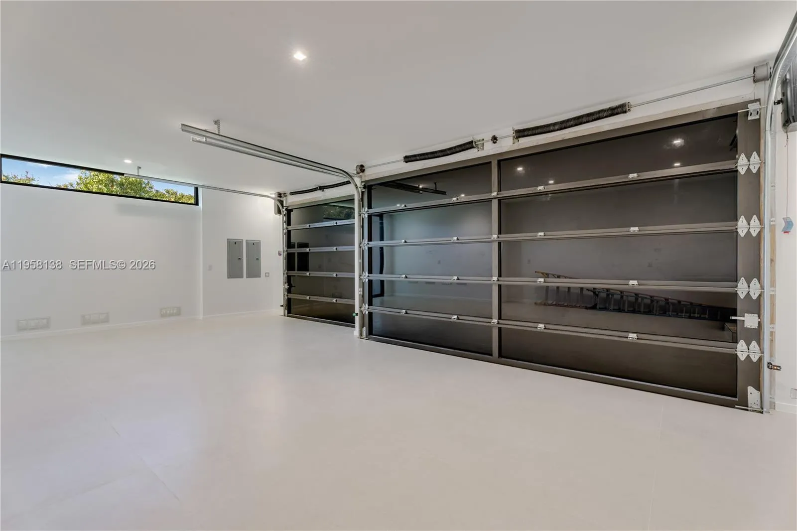 11000 Sw 120th St, Miami, Florida 33176, Miami, Florida 33176, 5 Bedrooms Bedrooms, ,5 BathroomsBathrooms,Residential,For Sale,11000 Sw 120th St, Miami, Florida 33176,A11958138